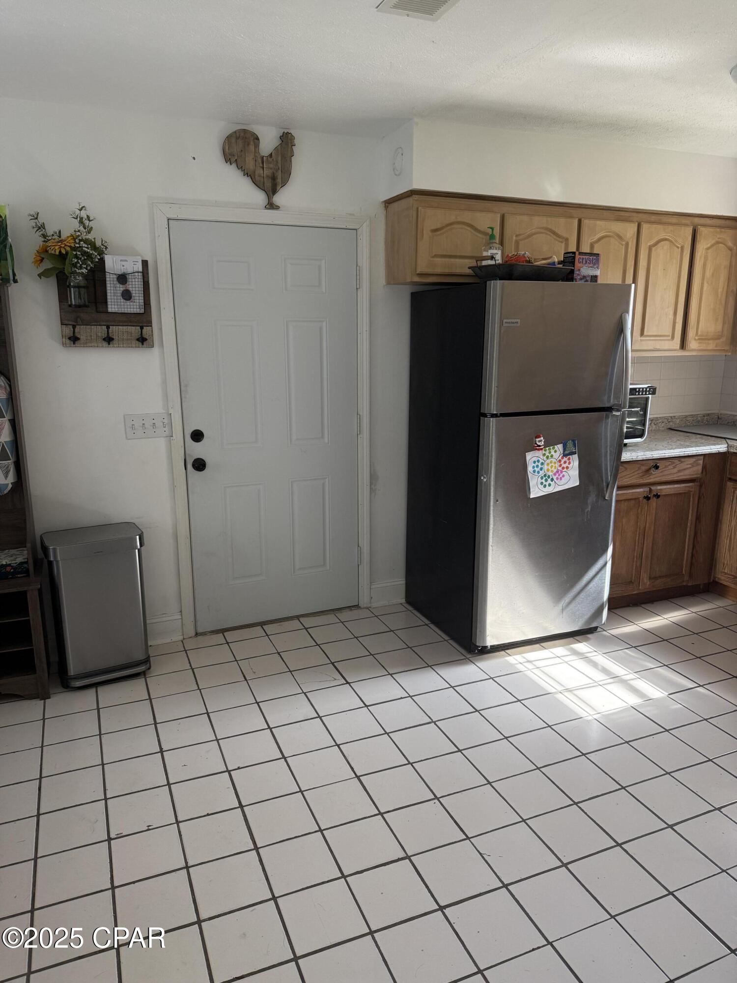 Image 5 For 6307 Tammy Lane