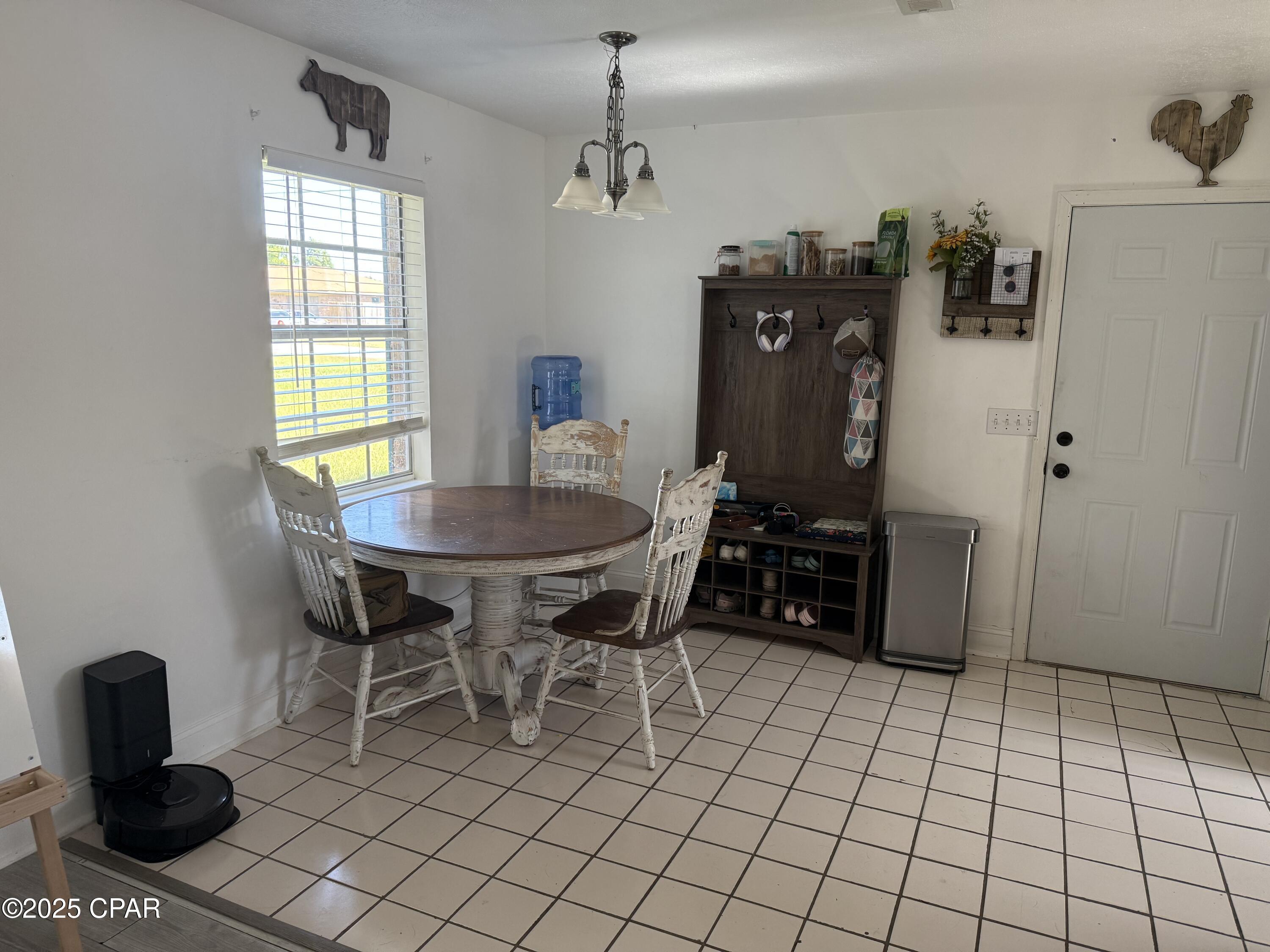 Image 6 For 6307 Tammy Lane