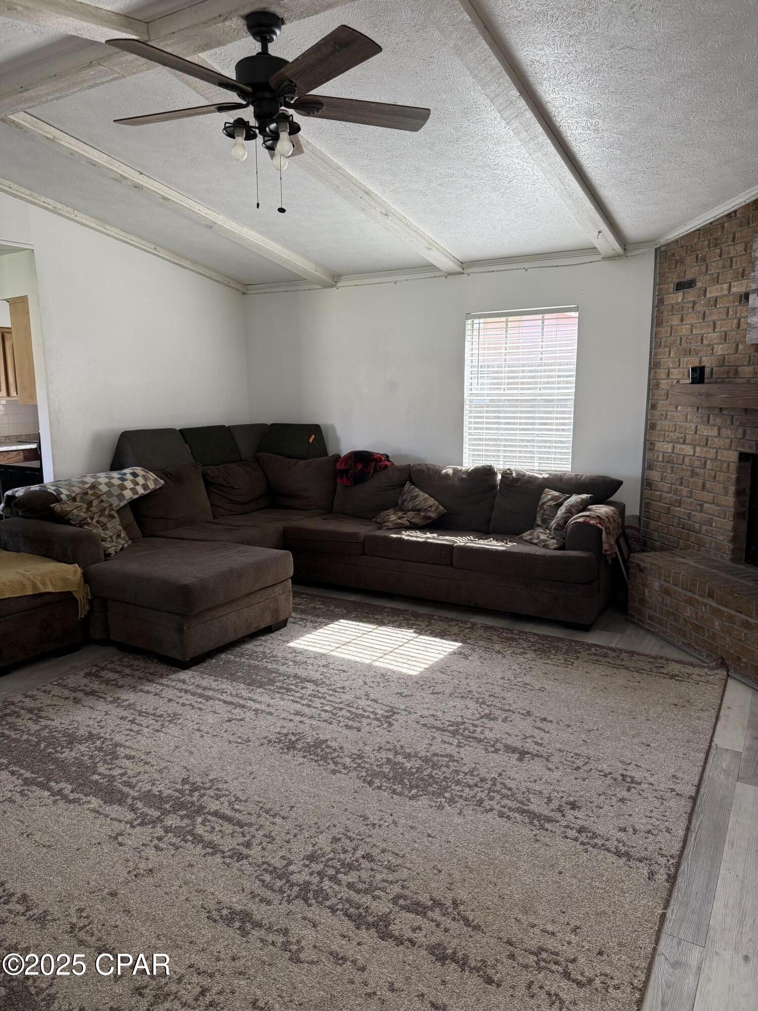 Image 7 For 6307 Tammy Lane