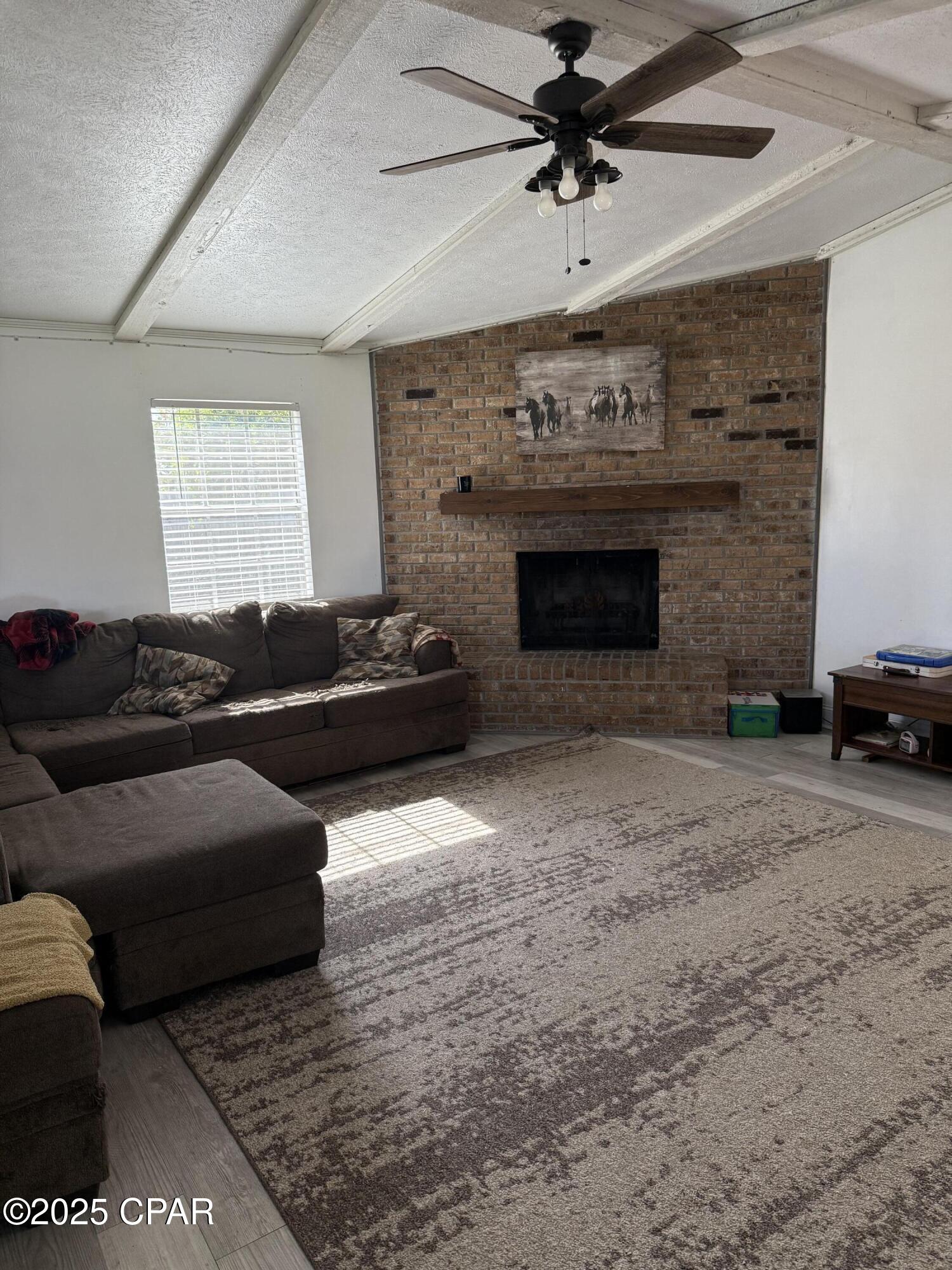 Image 8 For 6307 Tammy Lane