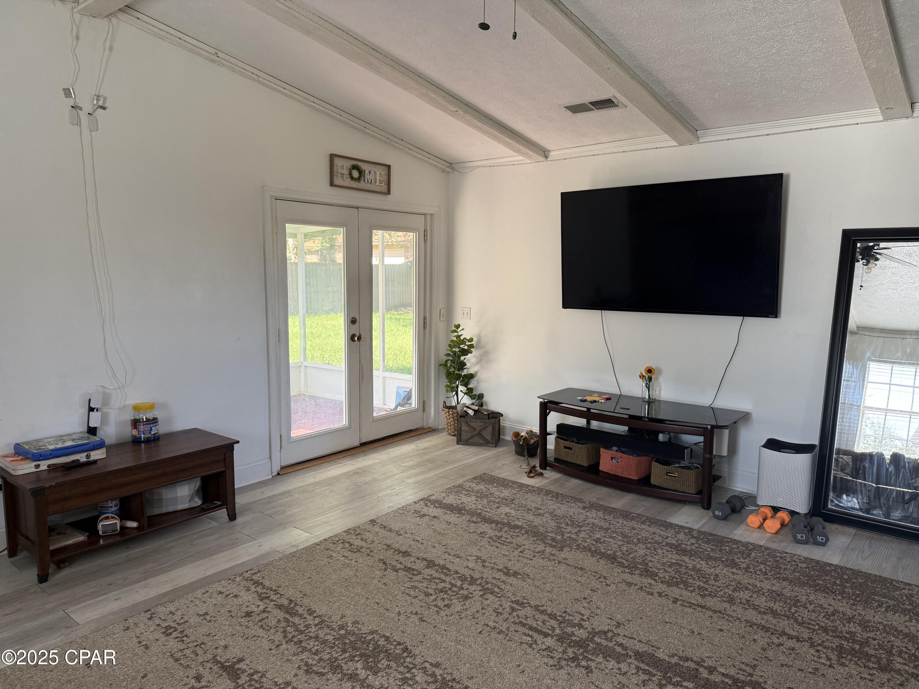 Image 9 For 6307 Tammy Lane