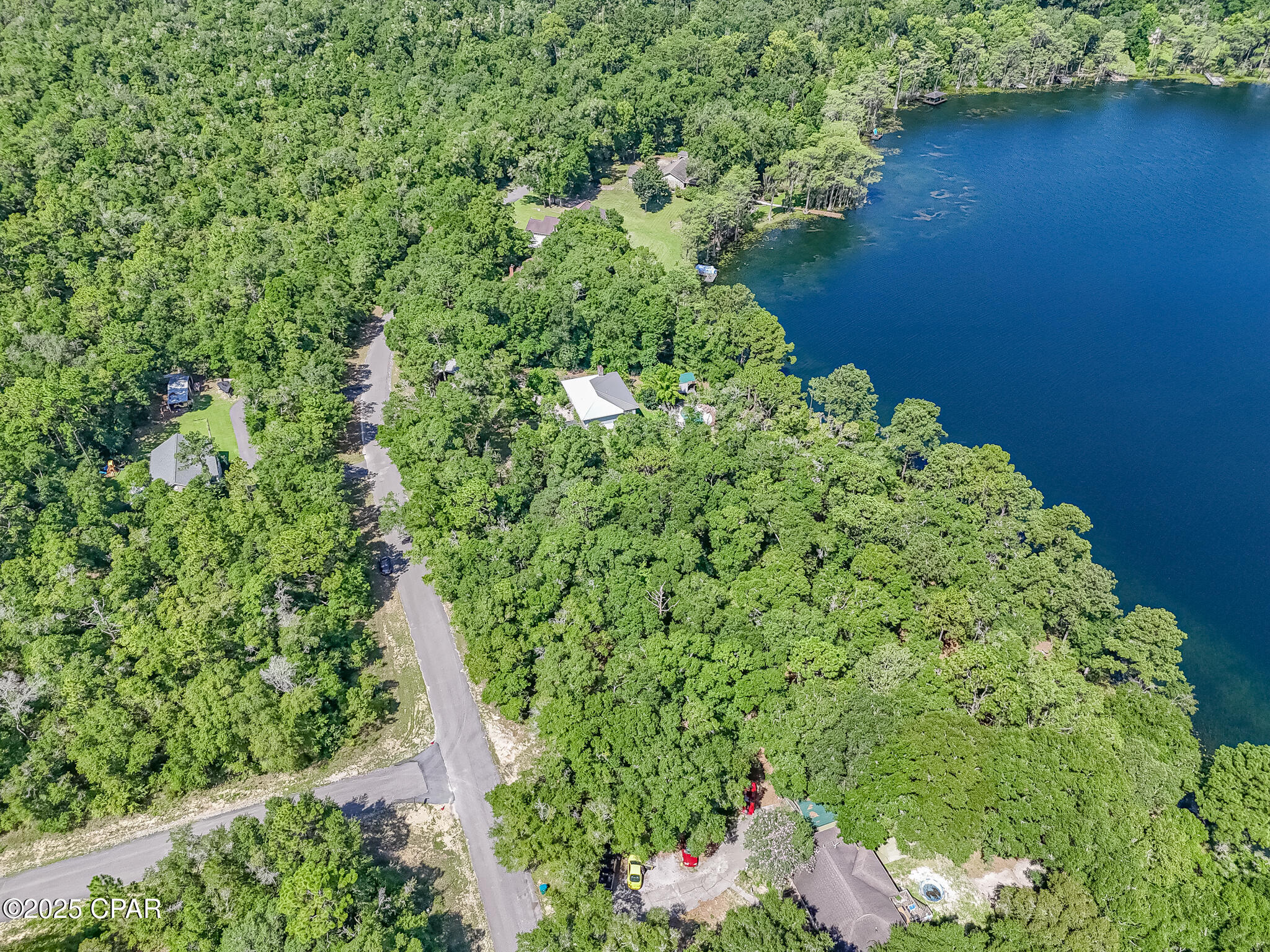 Image 12 For 0 Paradise Lakes Road