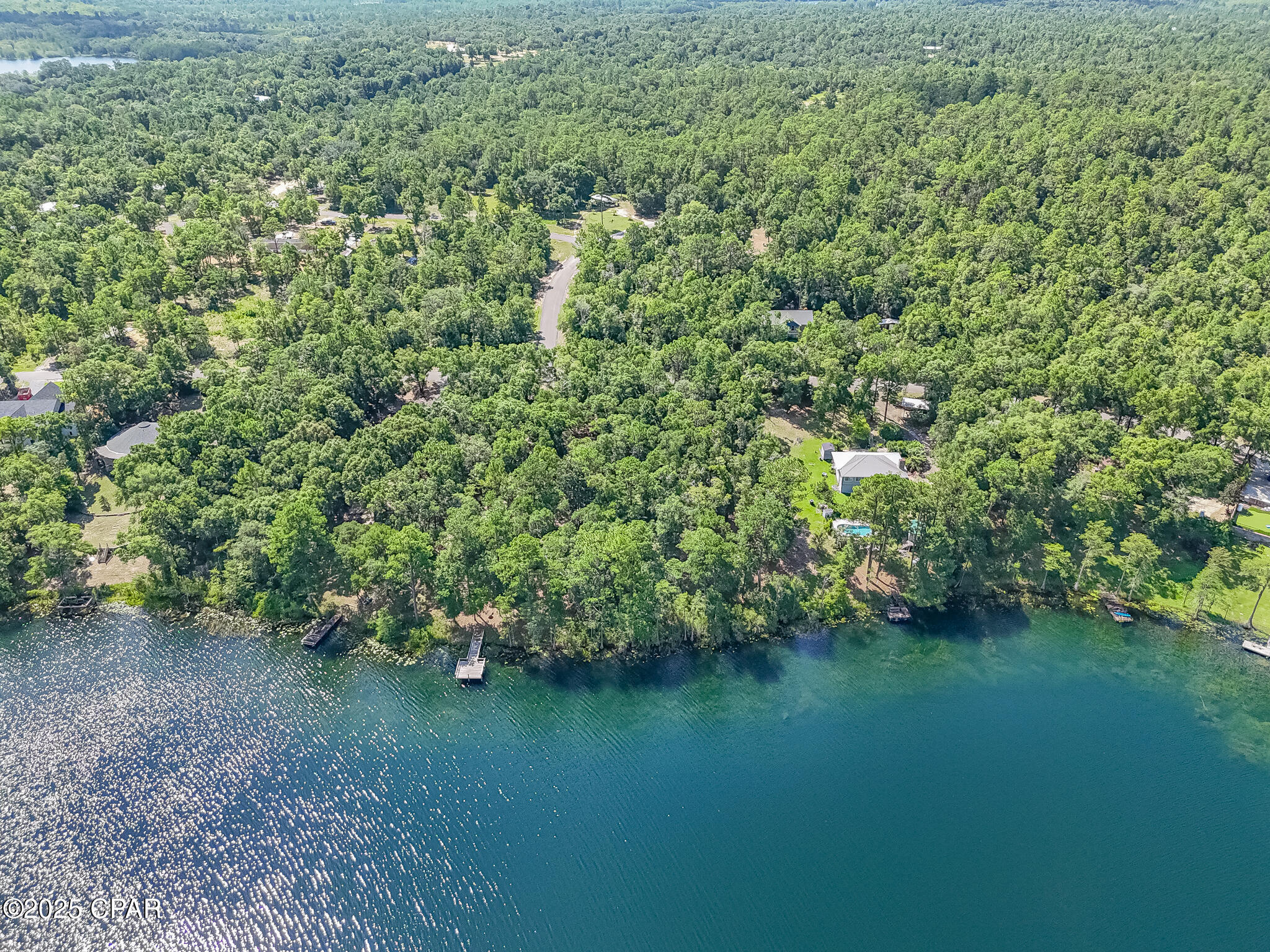 Image 13 For 0 Paradise Lakes Road