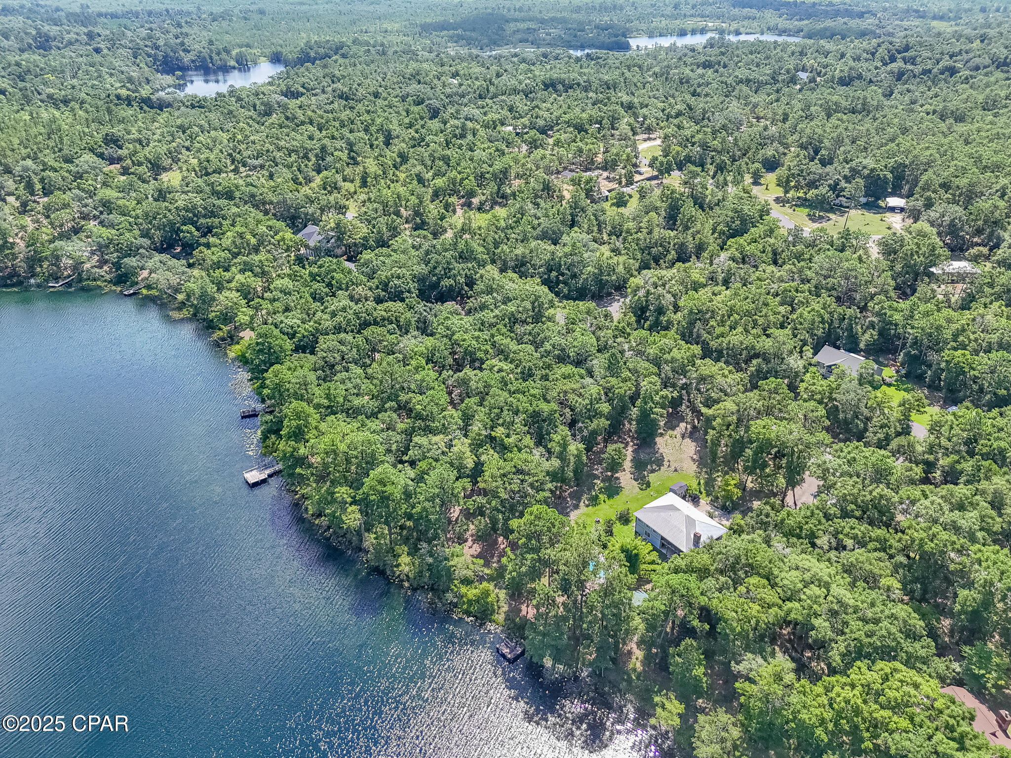 Image 14 For 0 Paradise Lakes Road