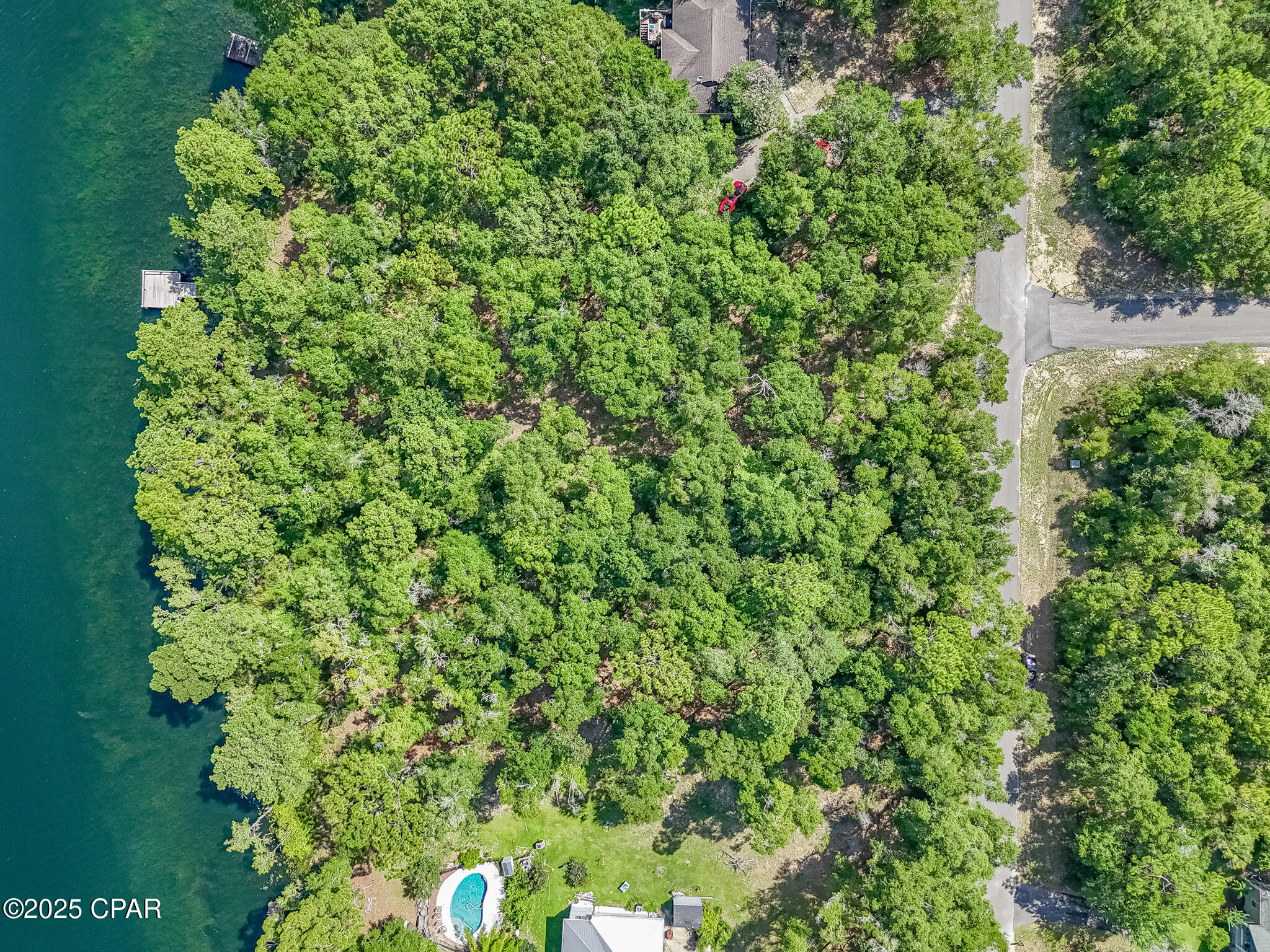 Image 15 For 0 Paradise Lakes Road