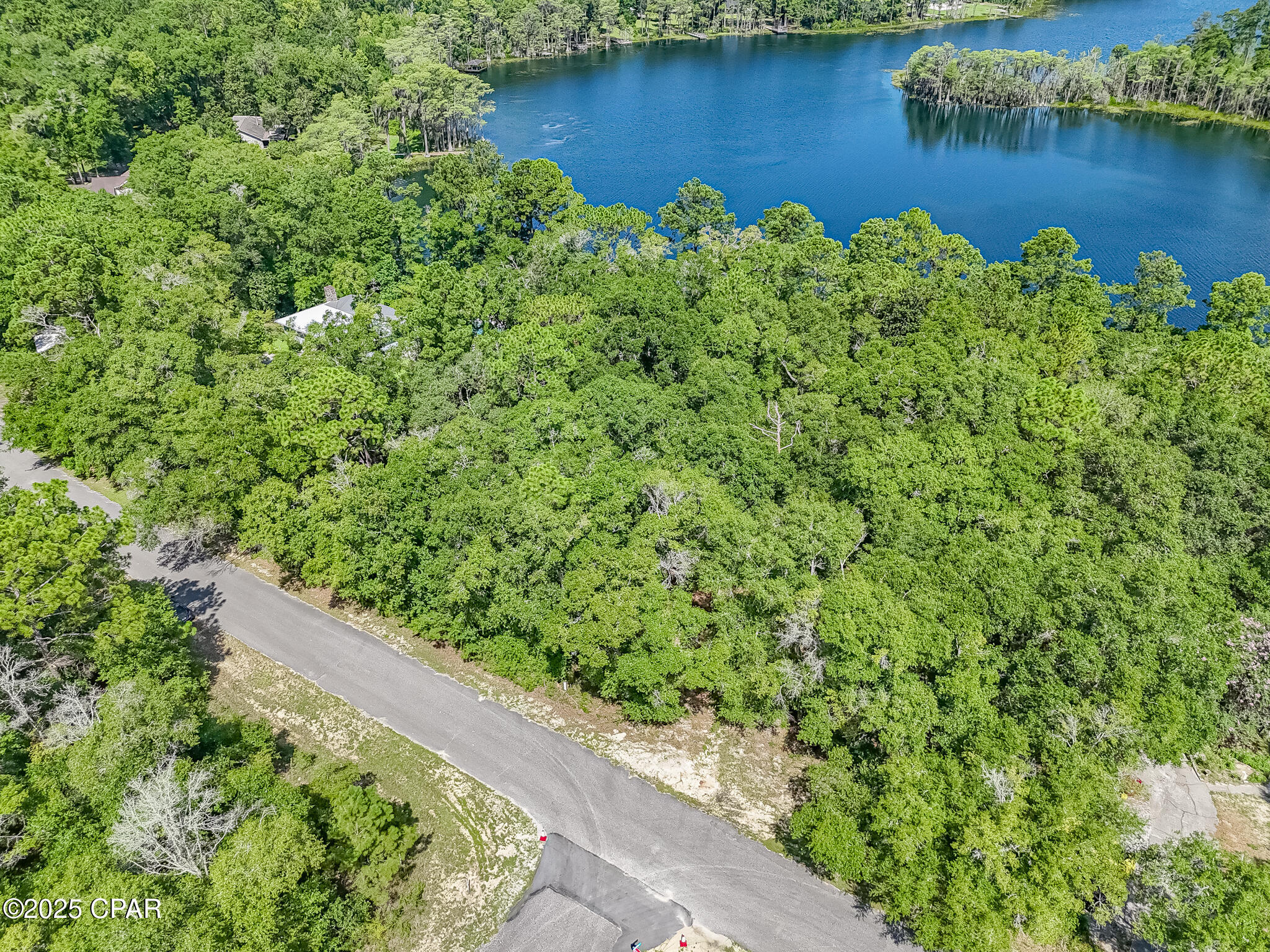 Image 9 For 0 Paradise Lakes Road