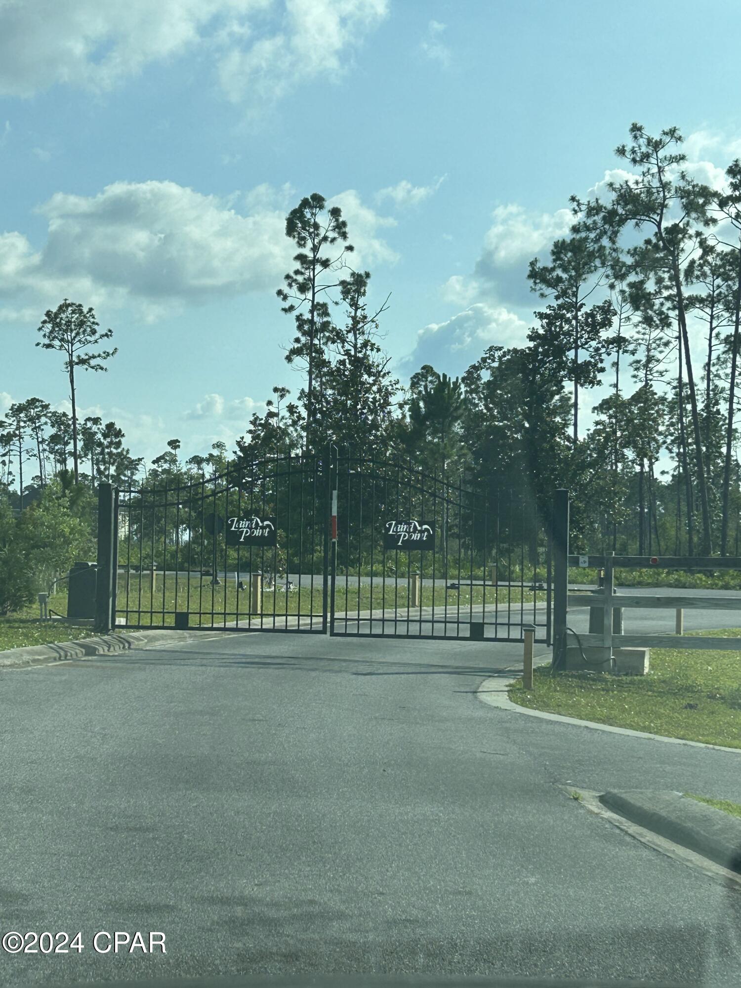 Image 10 For 1009 Tidewater Lane