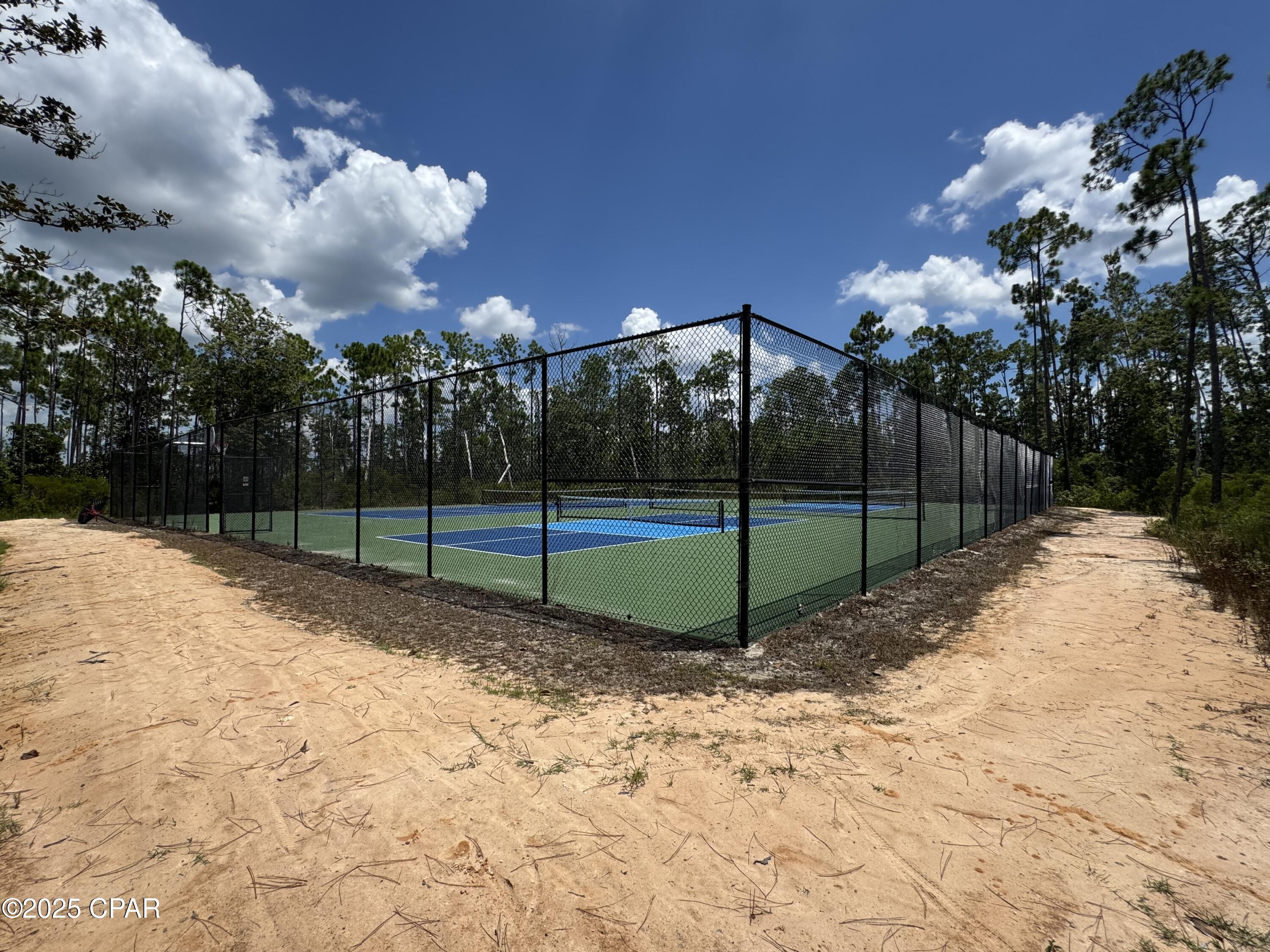 Image 11 For 1009 Tidewater Lane