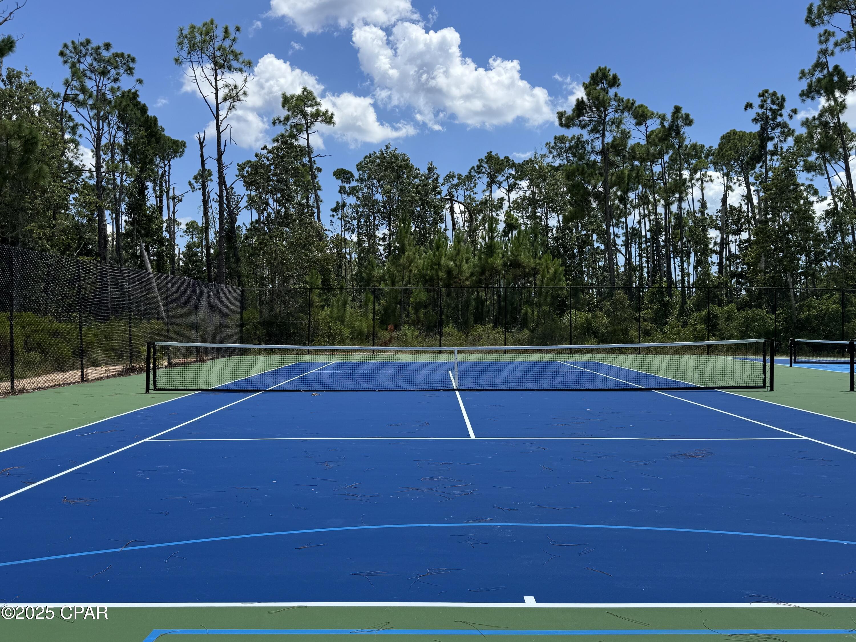 Image 13 For 1009 Tidewater Lane