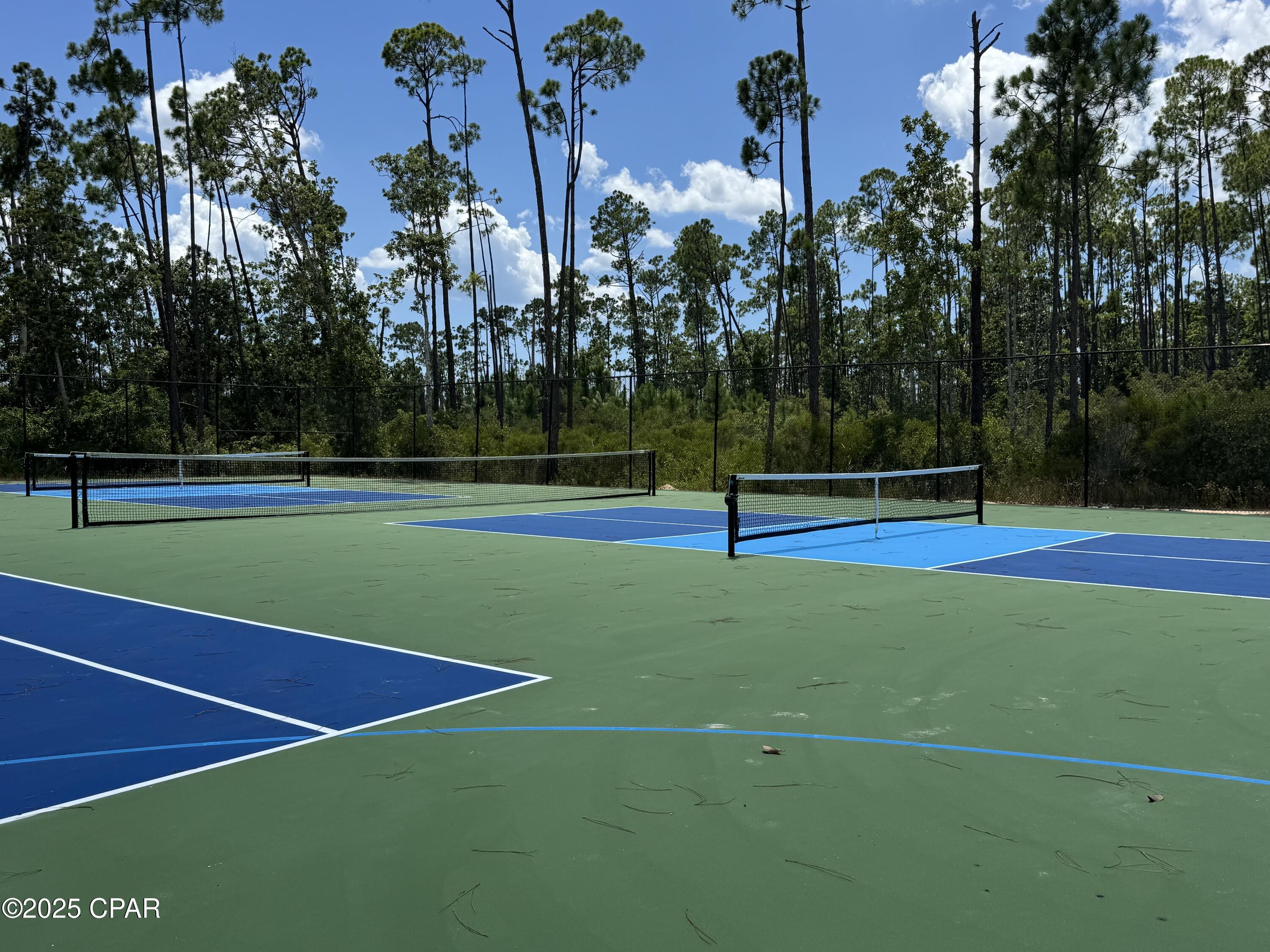 Image 14 For 1009 Tidewater Lane