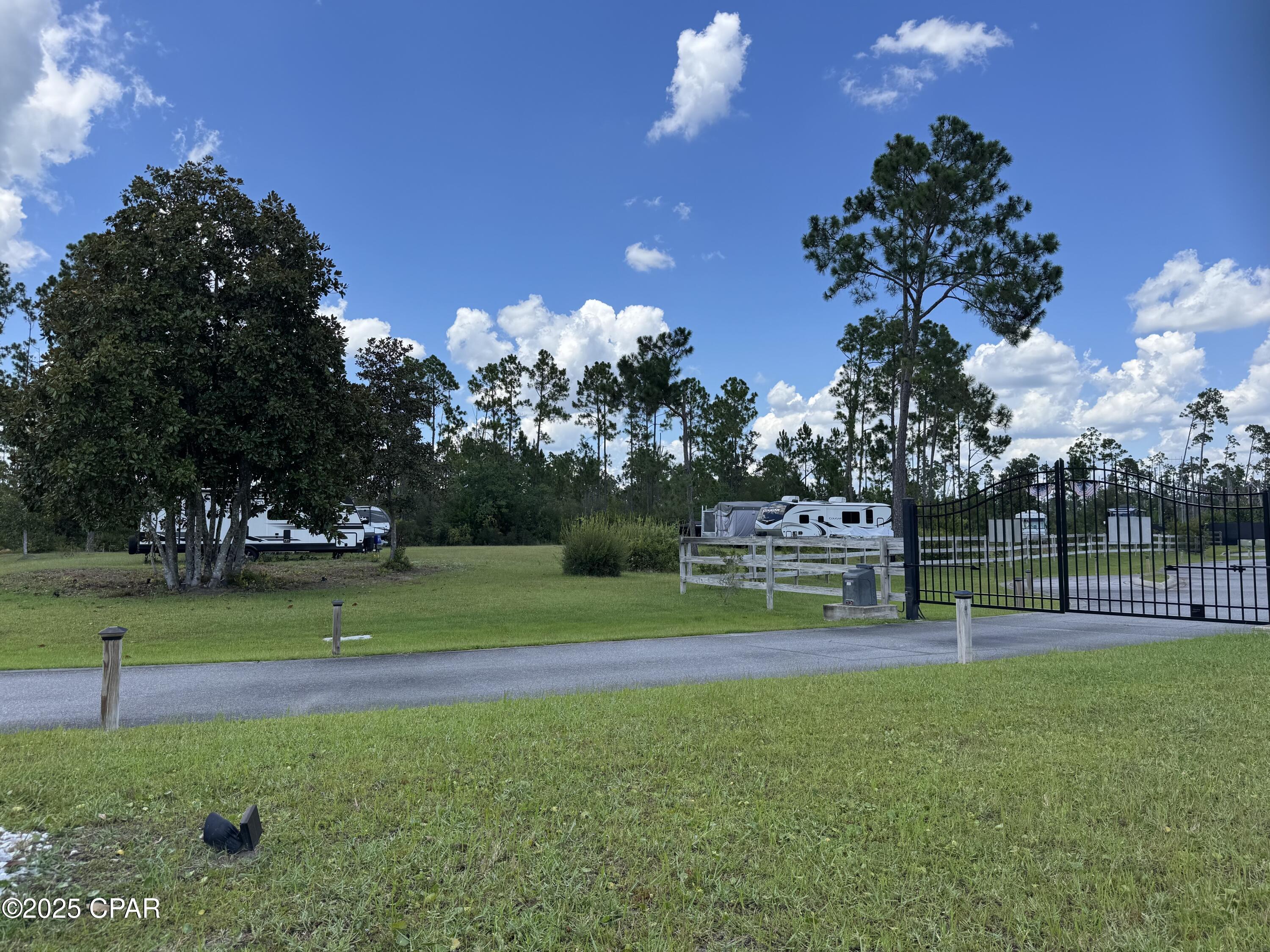 Image 15 For 1009 Tidewater Lane