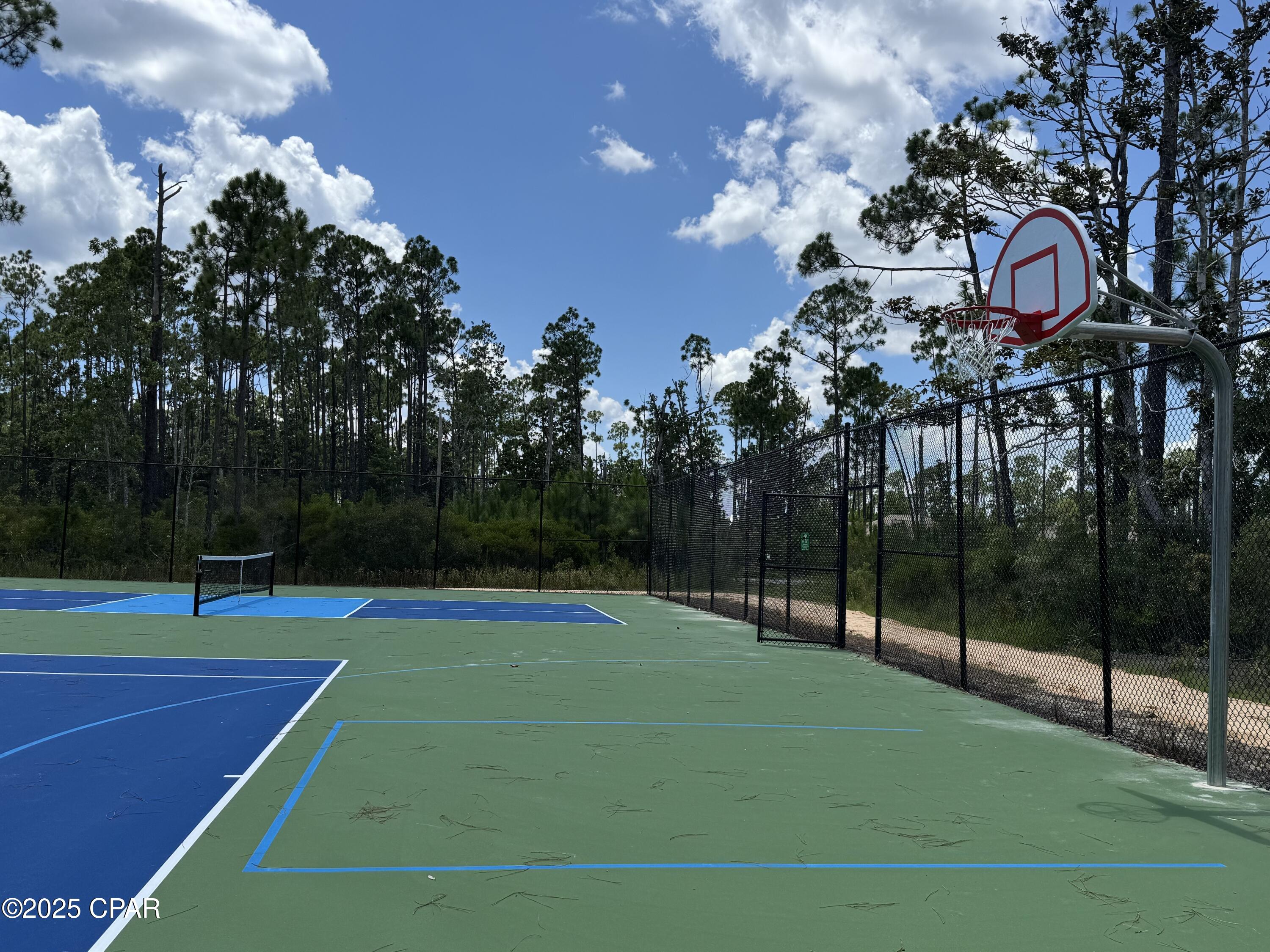 Image 2 For 1009 Tidewater Lane