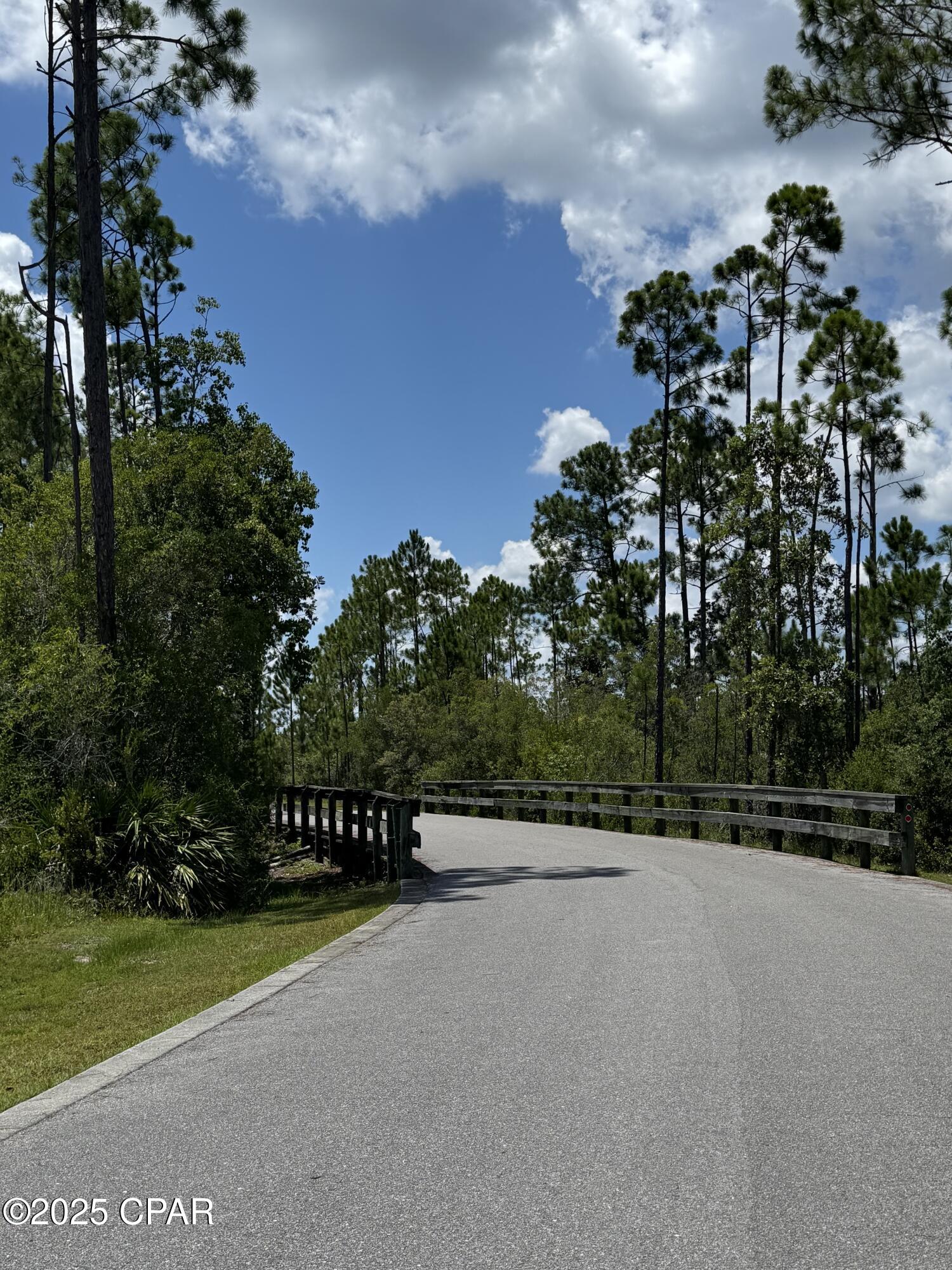 Image 3 For 1009 Tidewater Lane