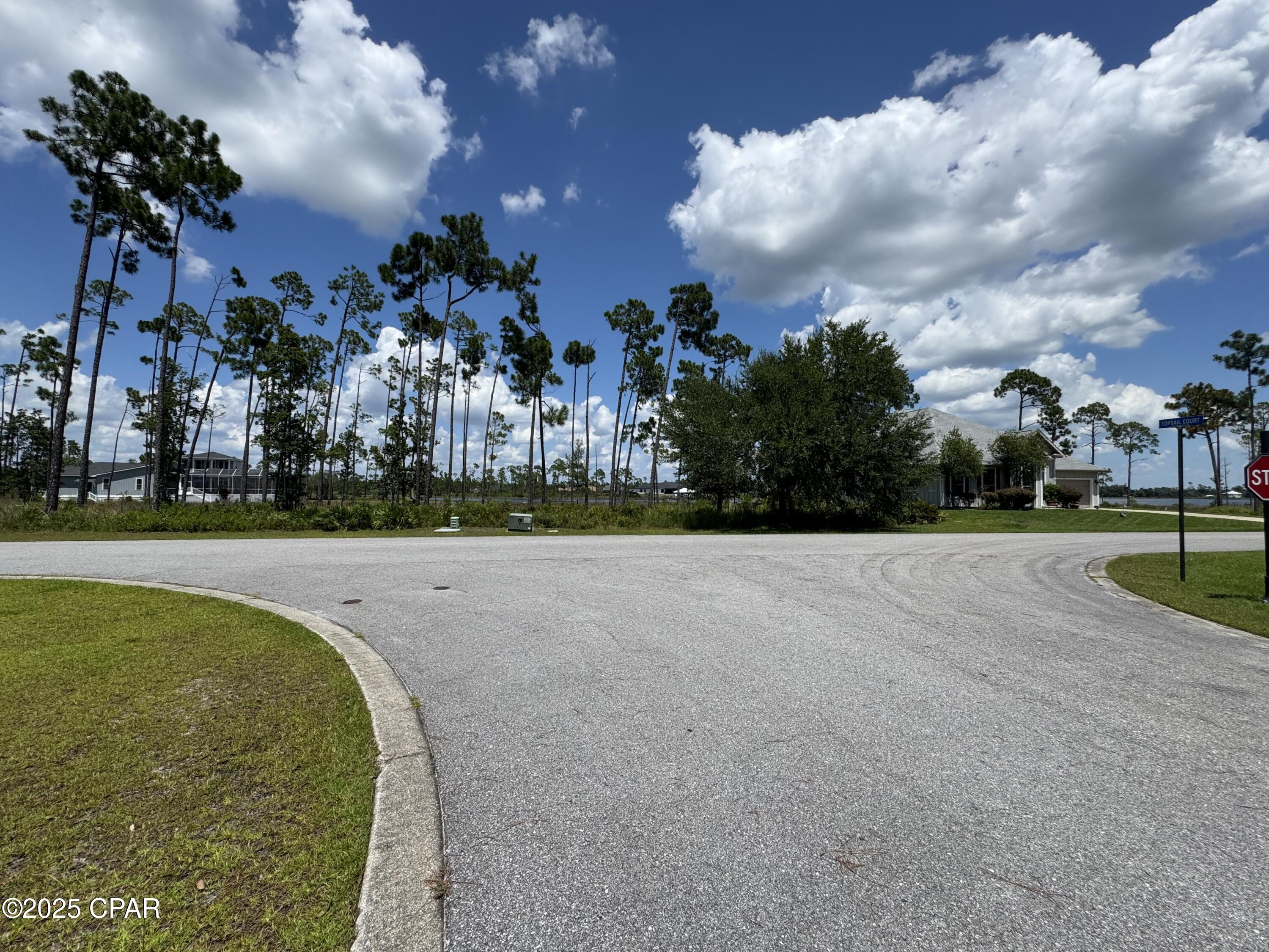 Image 4 For 1009 Tidewater Lane