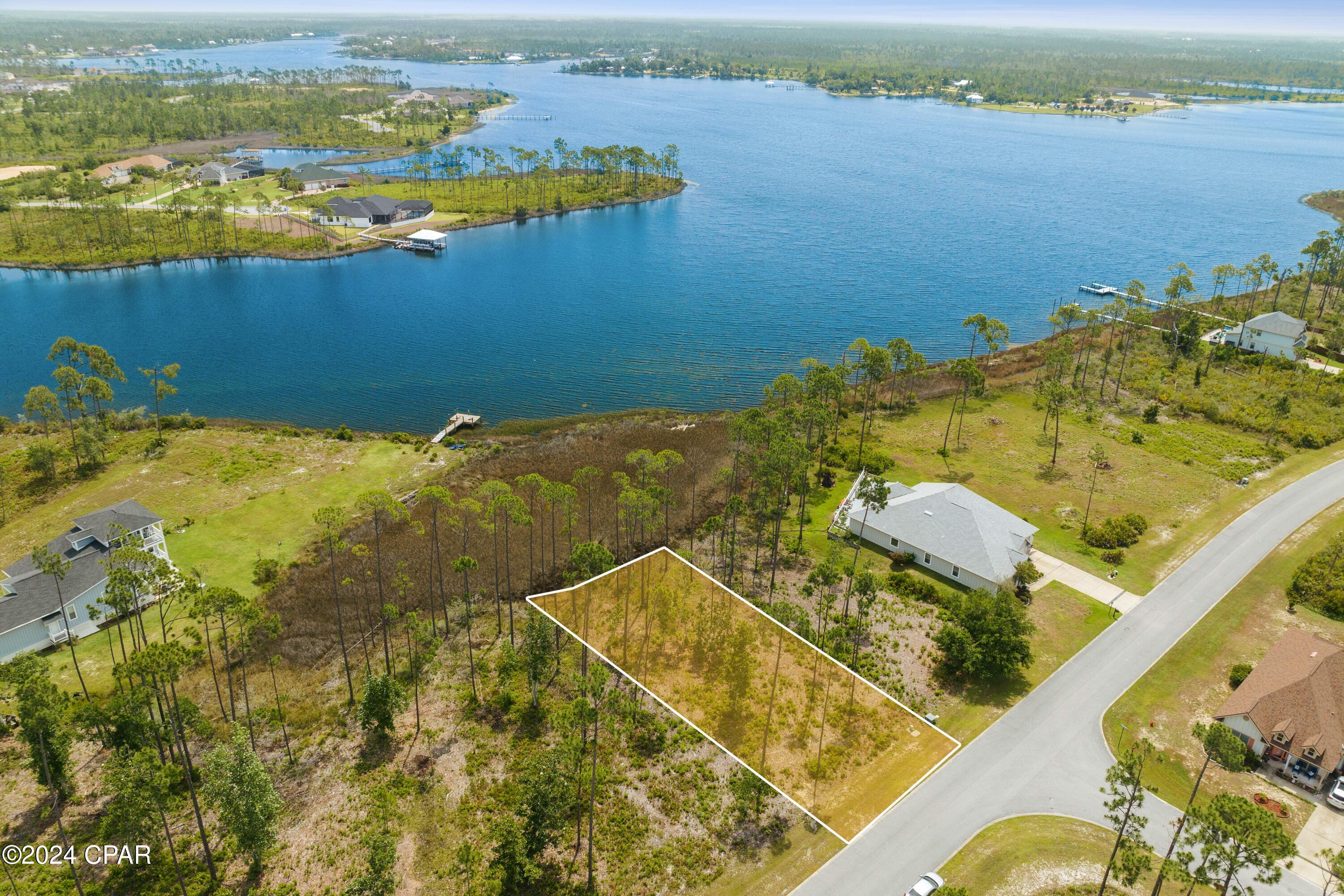 Image 6 For 1009 Tidewater Lane