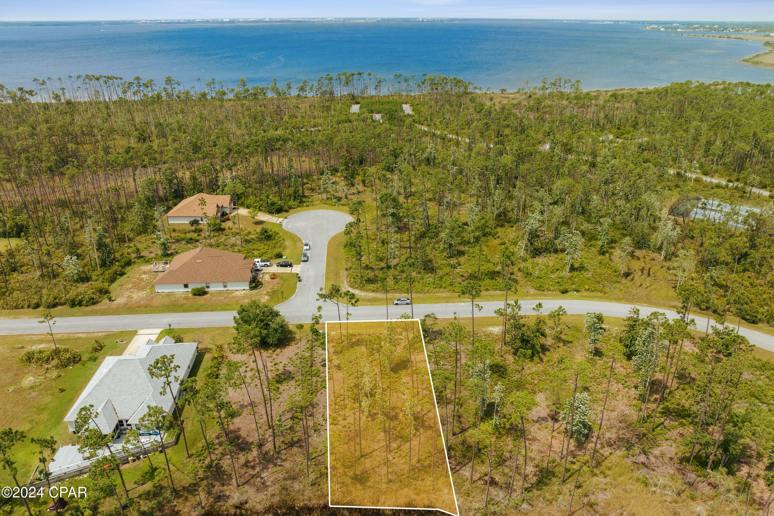 Image 7 For 1009 Tidewater Lane