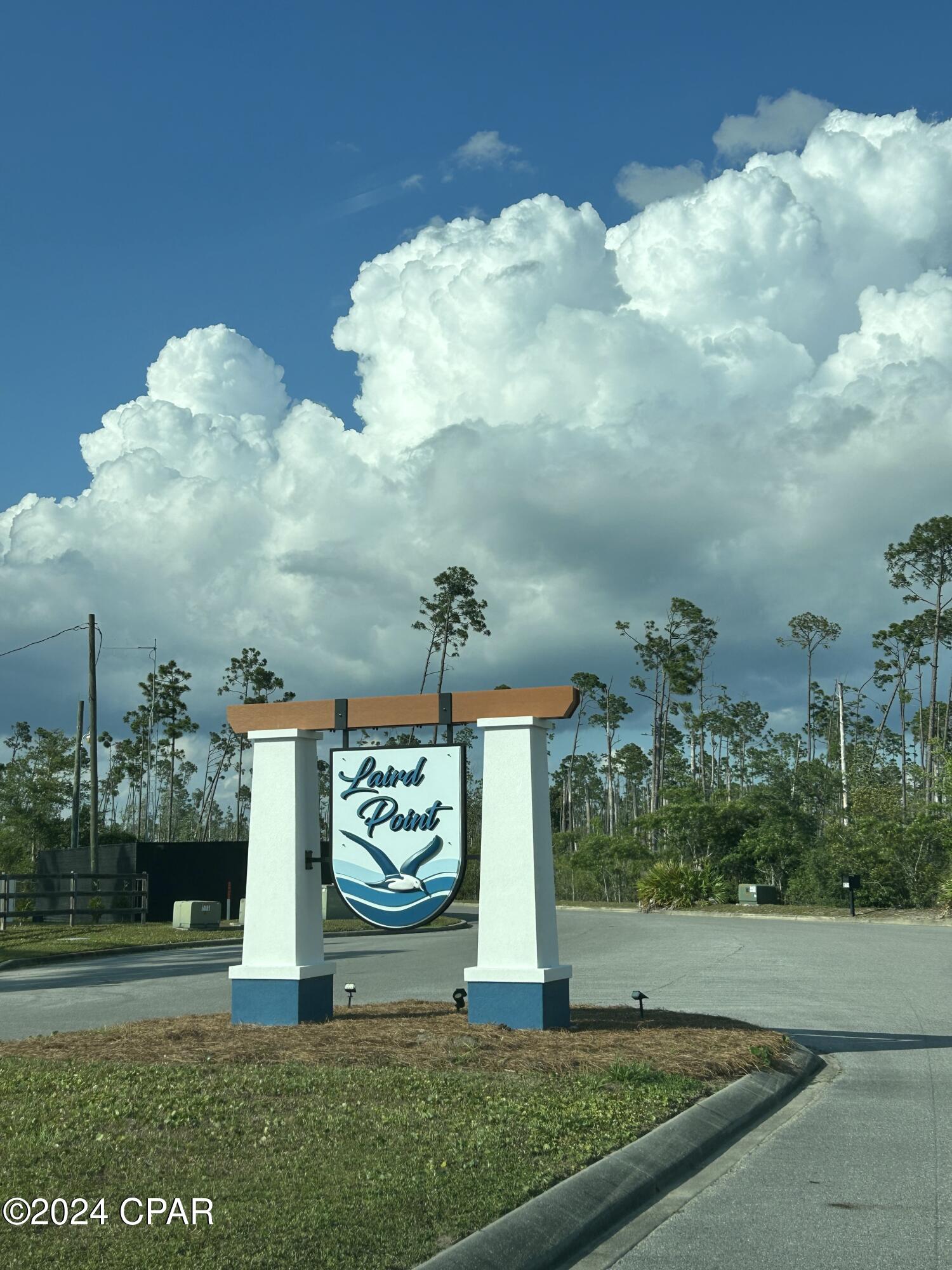 Image 9 For 1009 Tidewater Lane