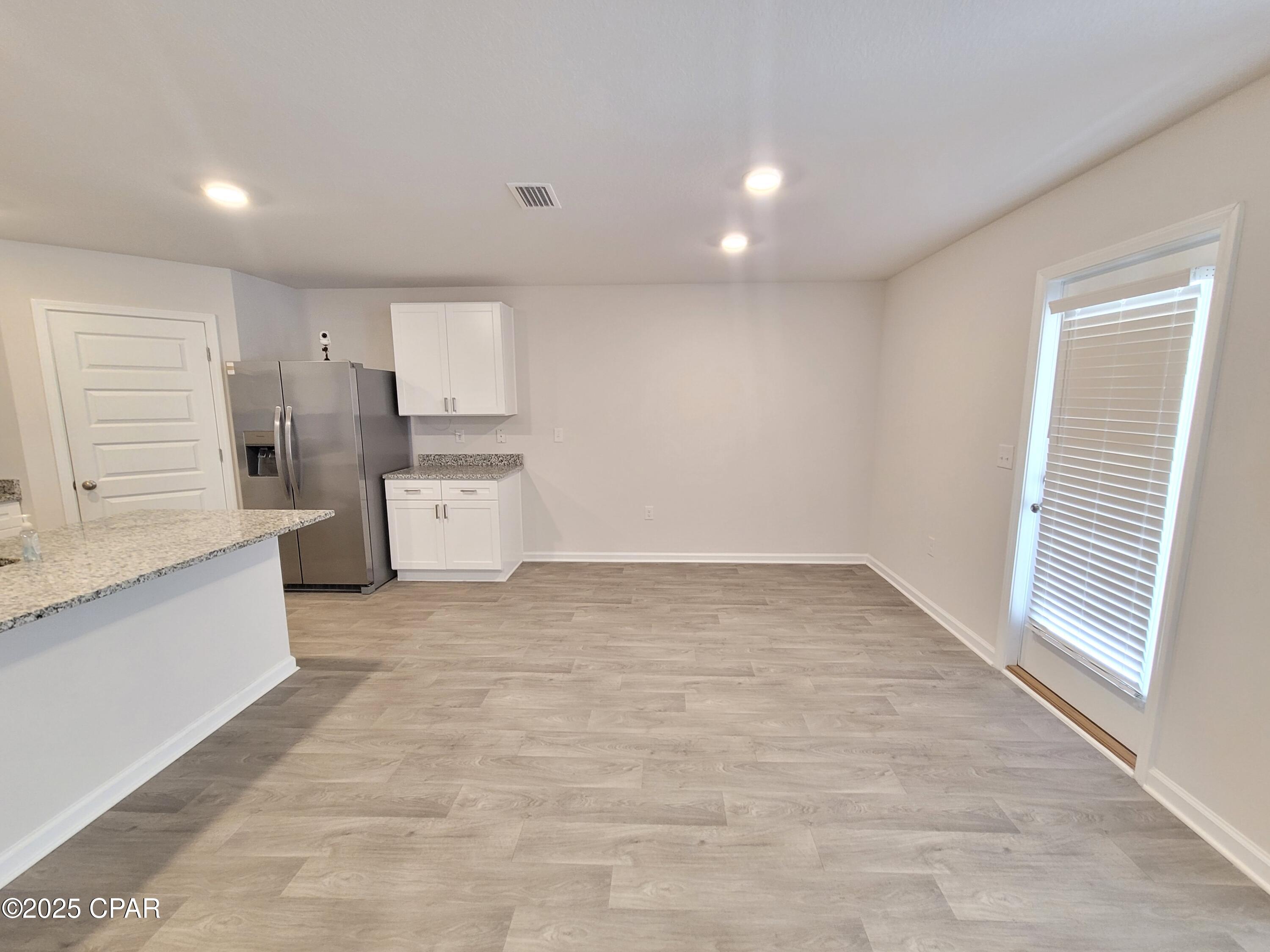 Image 10 For 4745 Firefly Lane