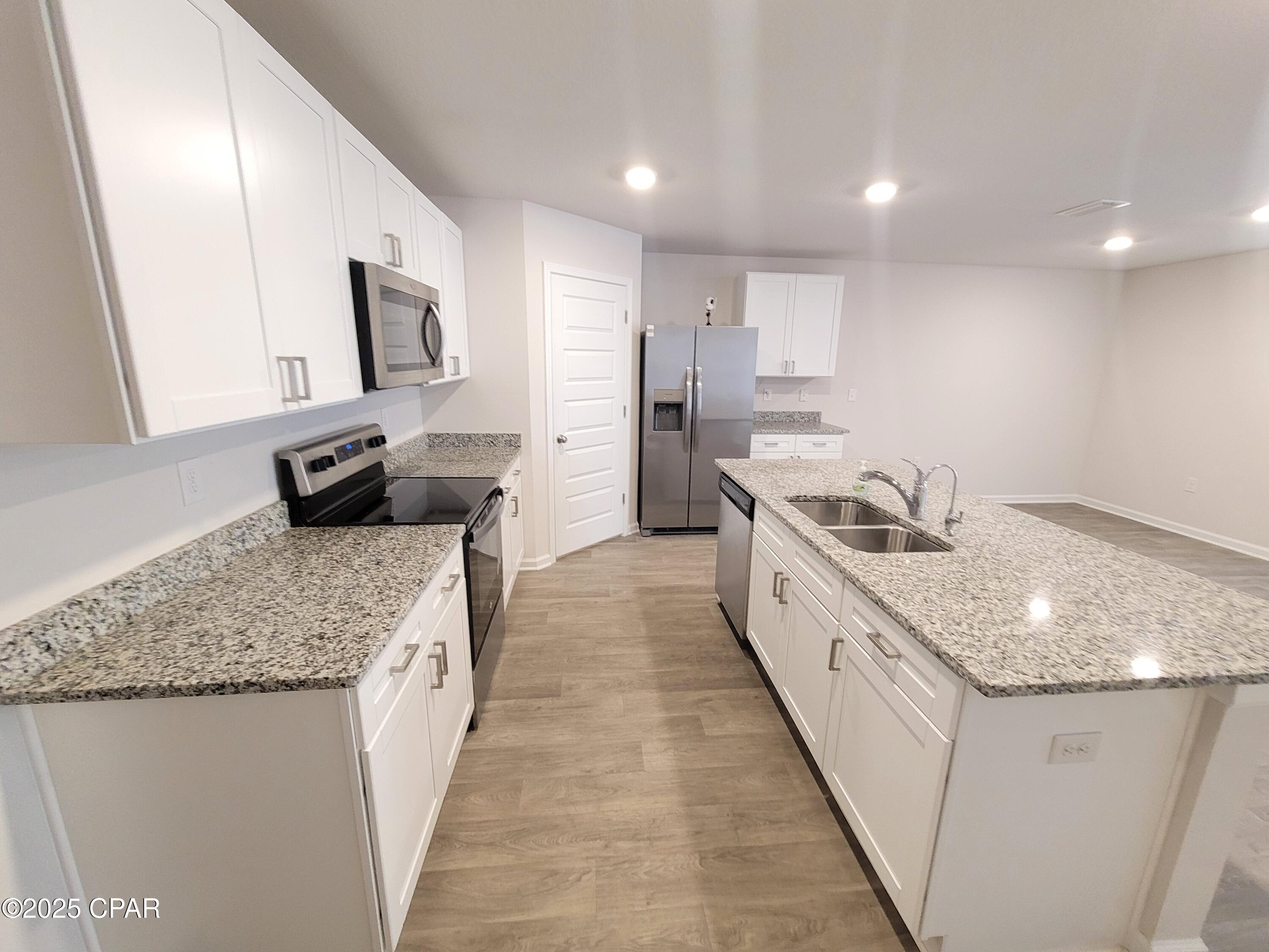 Image 12 For 4745 Firefly Lane