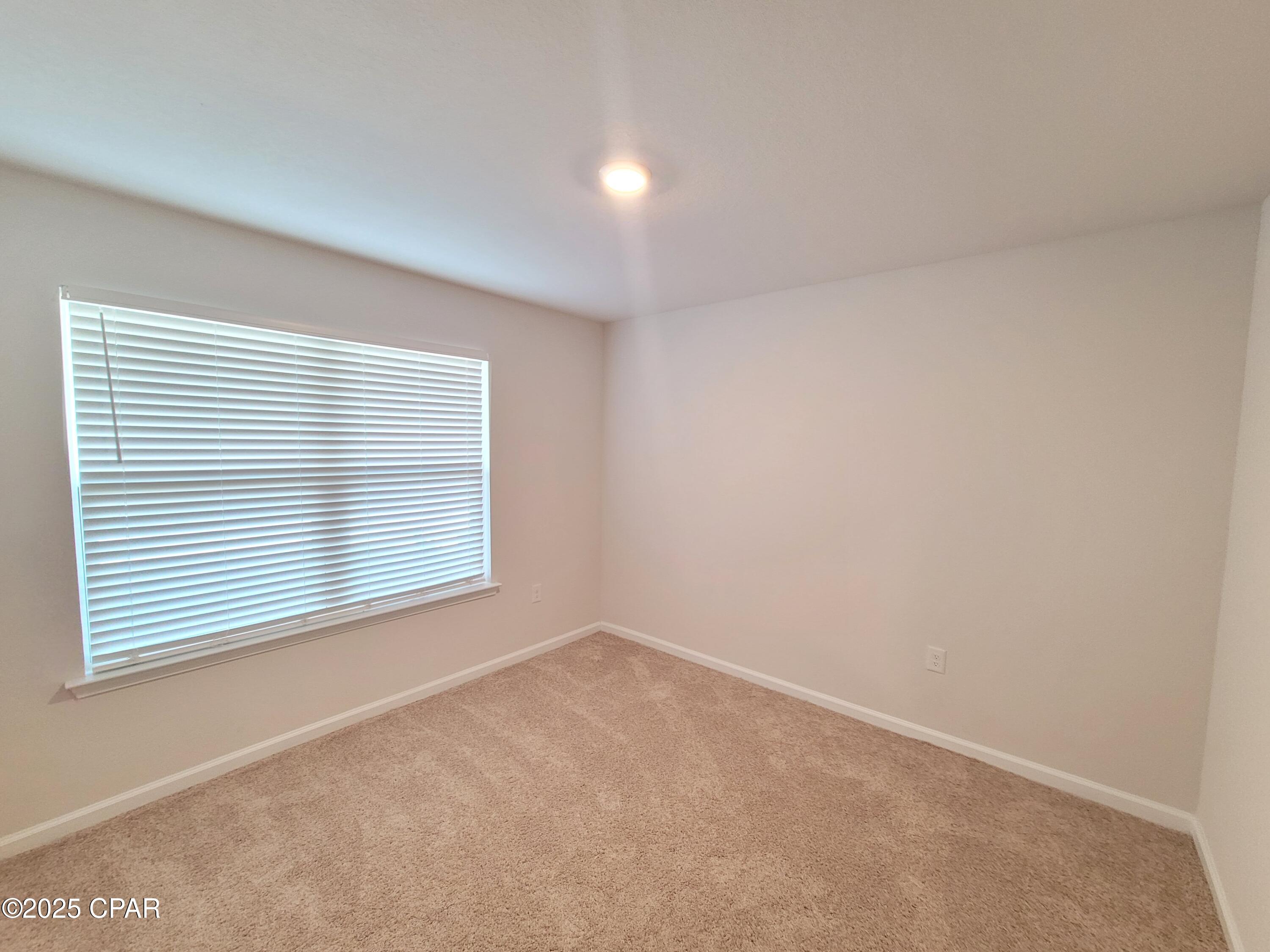 Image 14 For 4745 Firefly Lane