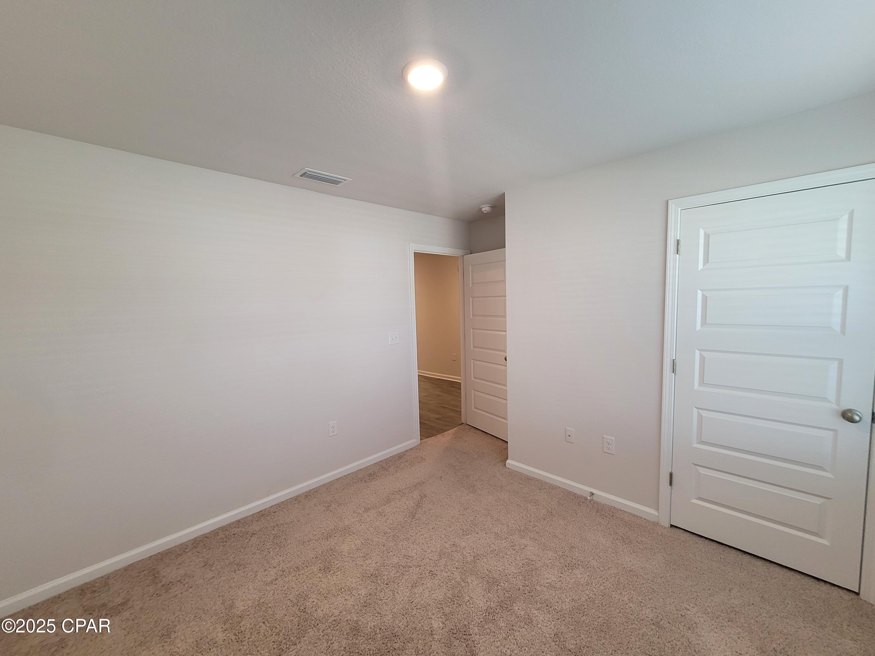 Image 15 For 4745 Firefly Lane