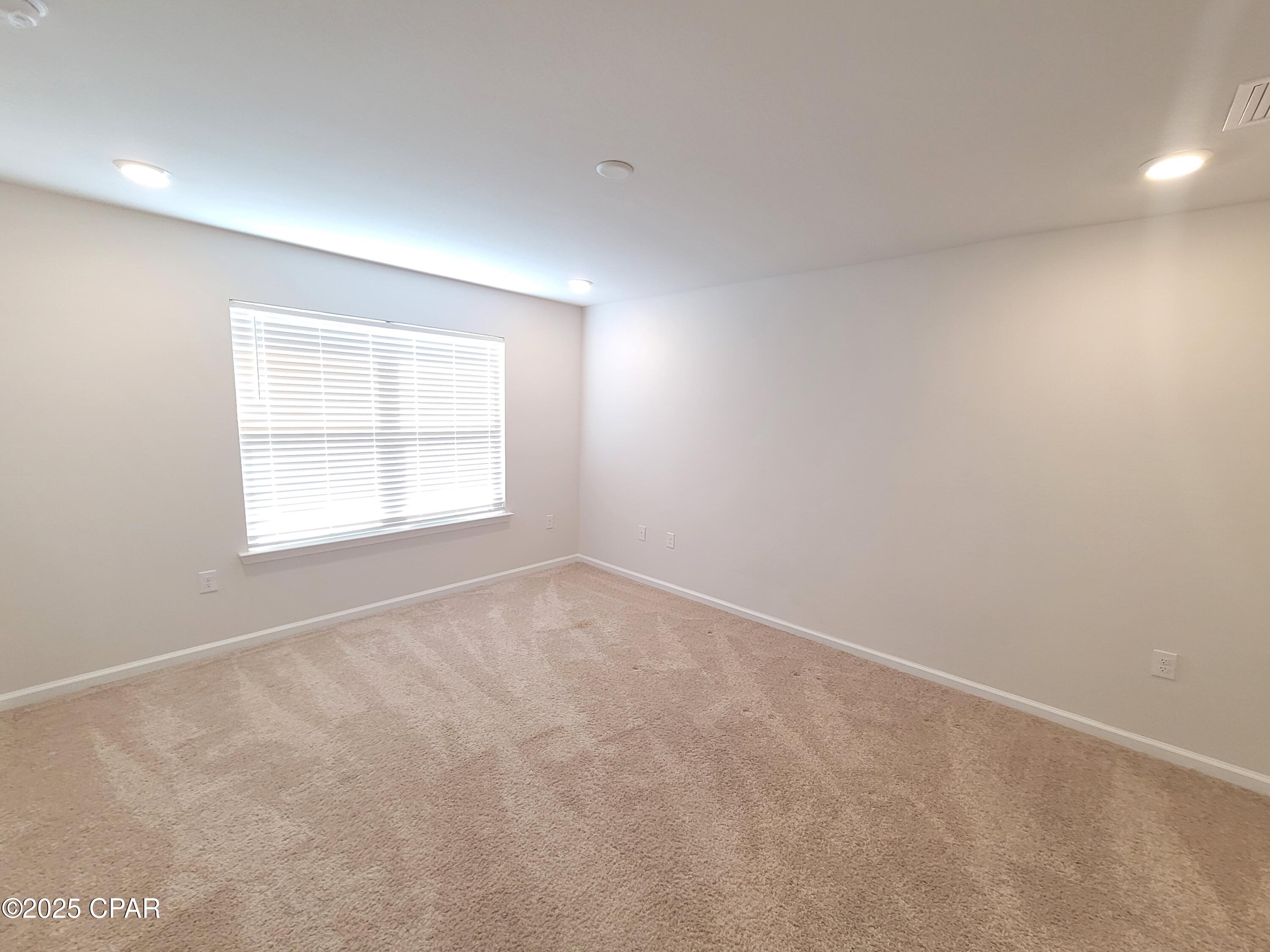 Image 16 For 4745 Firefly Lane