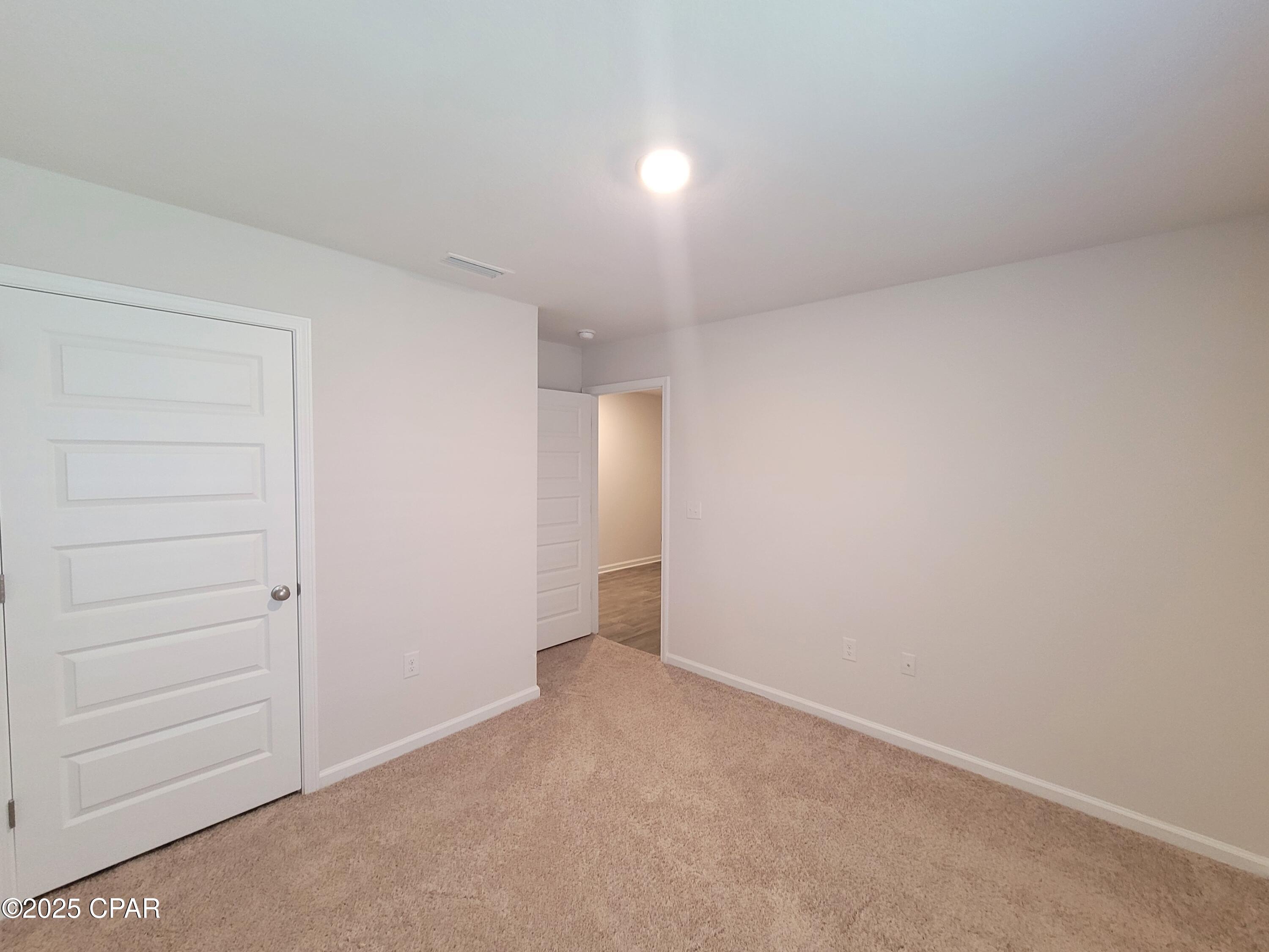 Image 18 For 4745 Firefly Lane