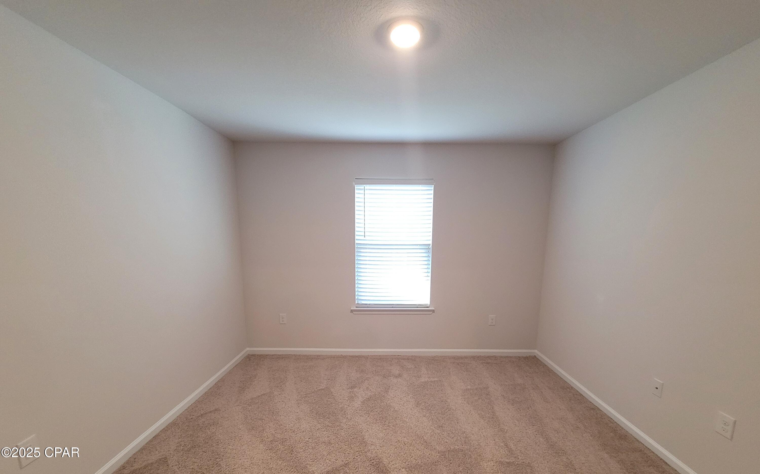 Image 21 For 4745 Firefly Lane