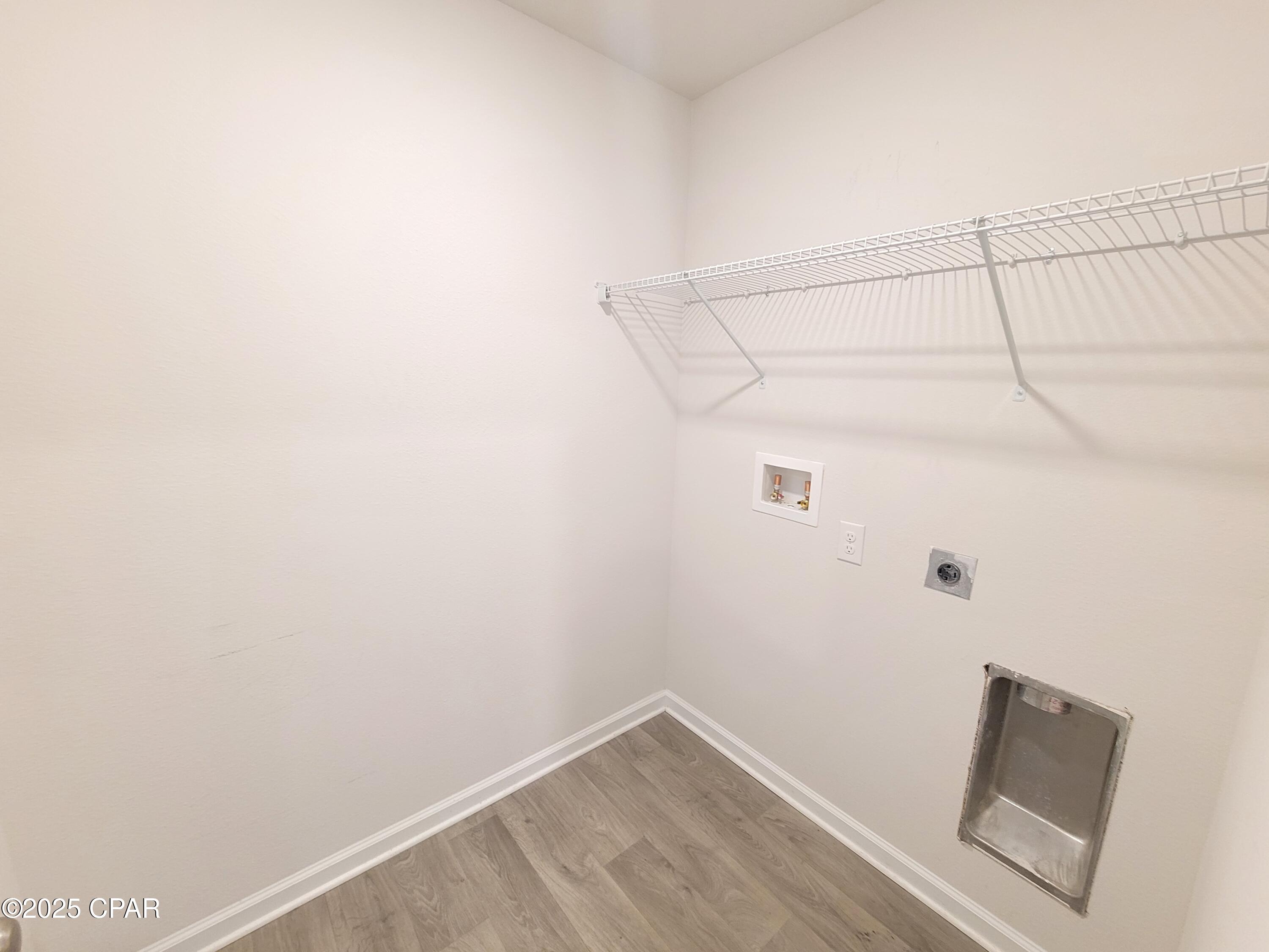 Image 22 For 4745 Firefly Lane