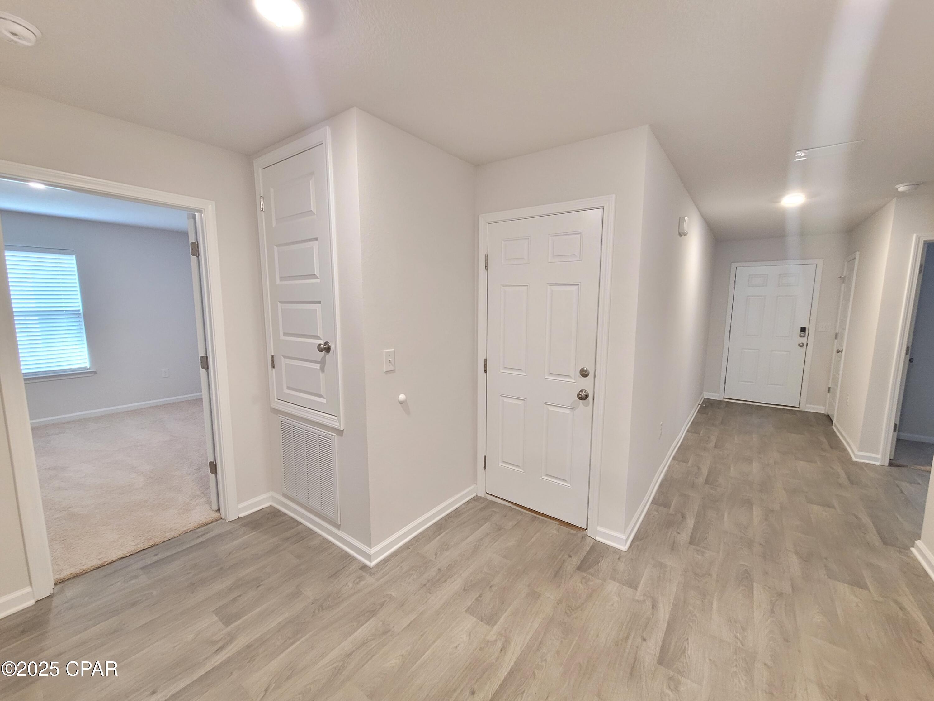 Image 23 For 4745 Firefly Lane