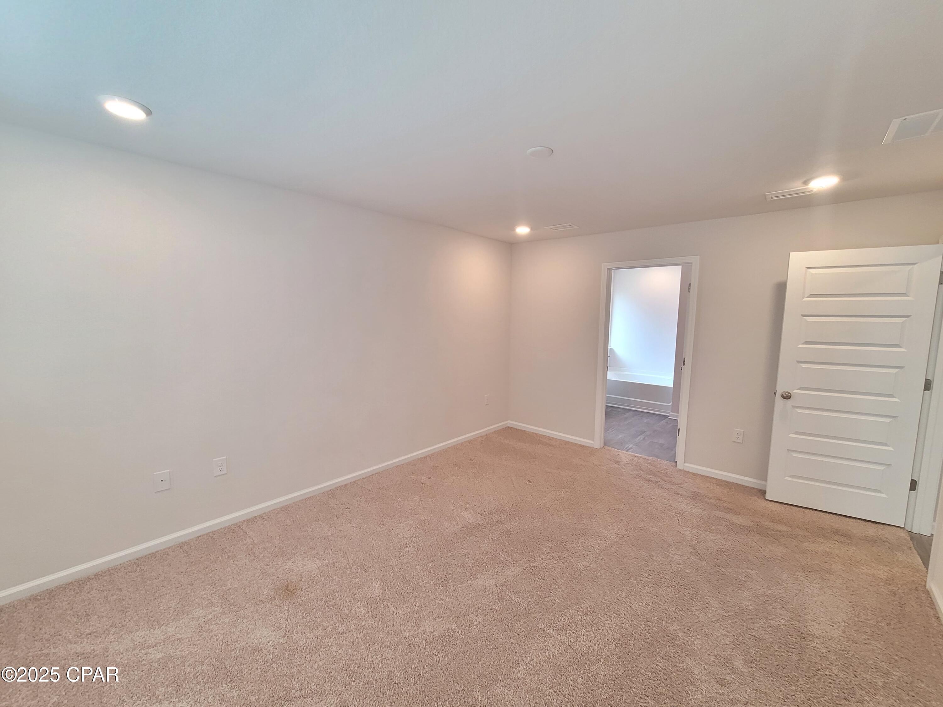 Image 24 For 4745 Firefly Lane