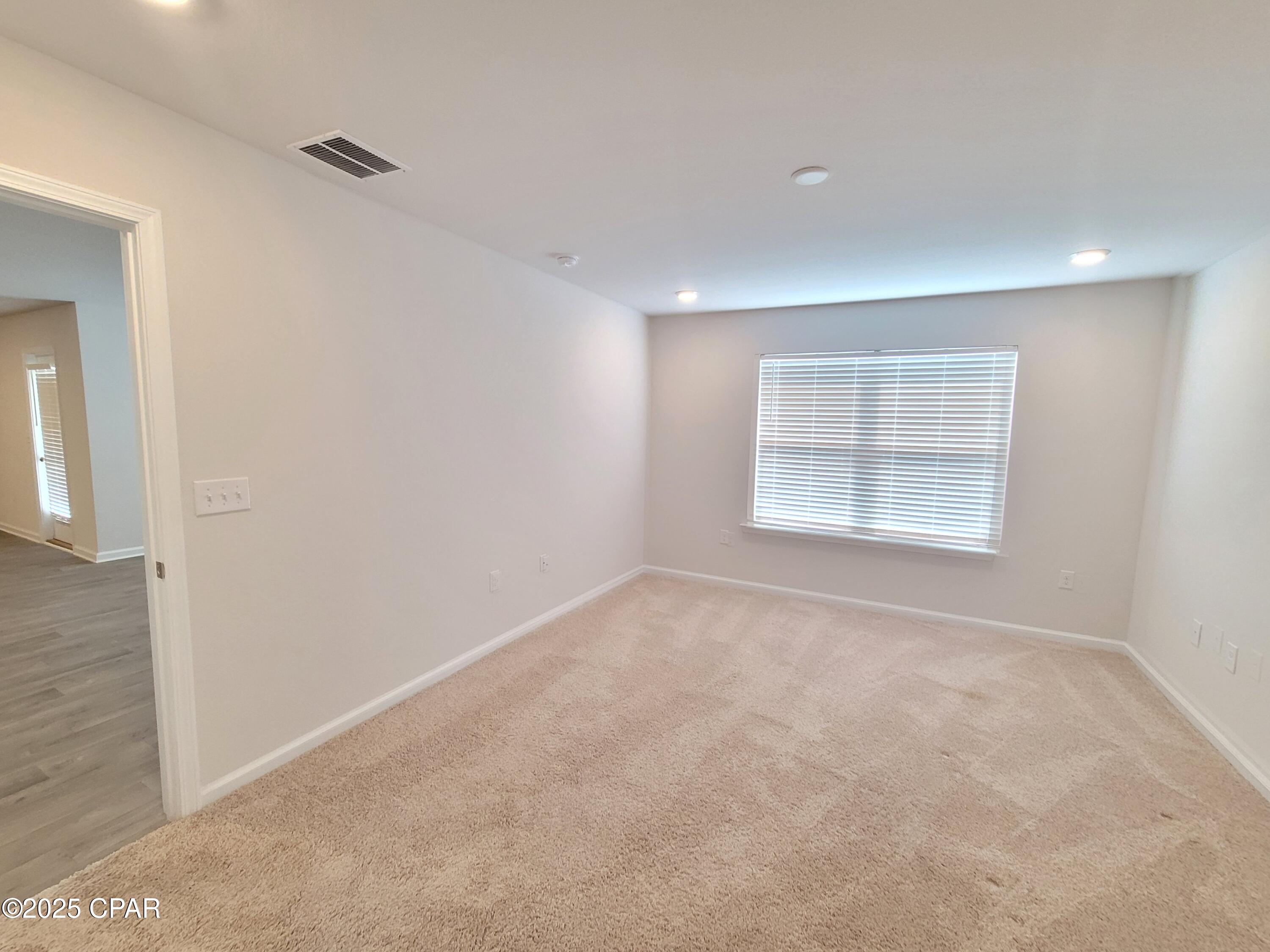 Image 25 For 4745 Firefly Lane