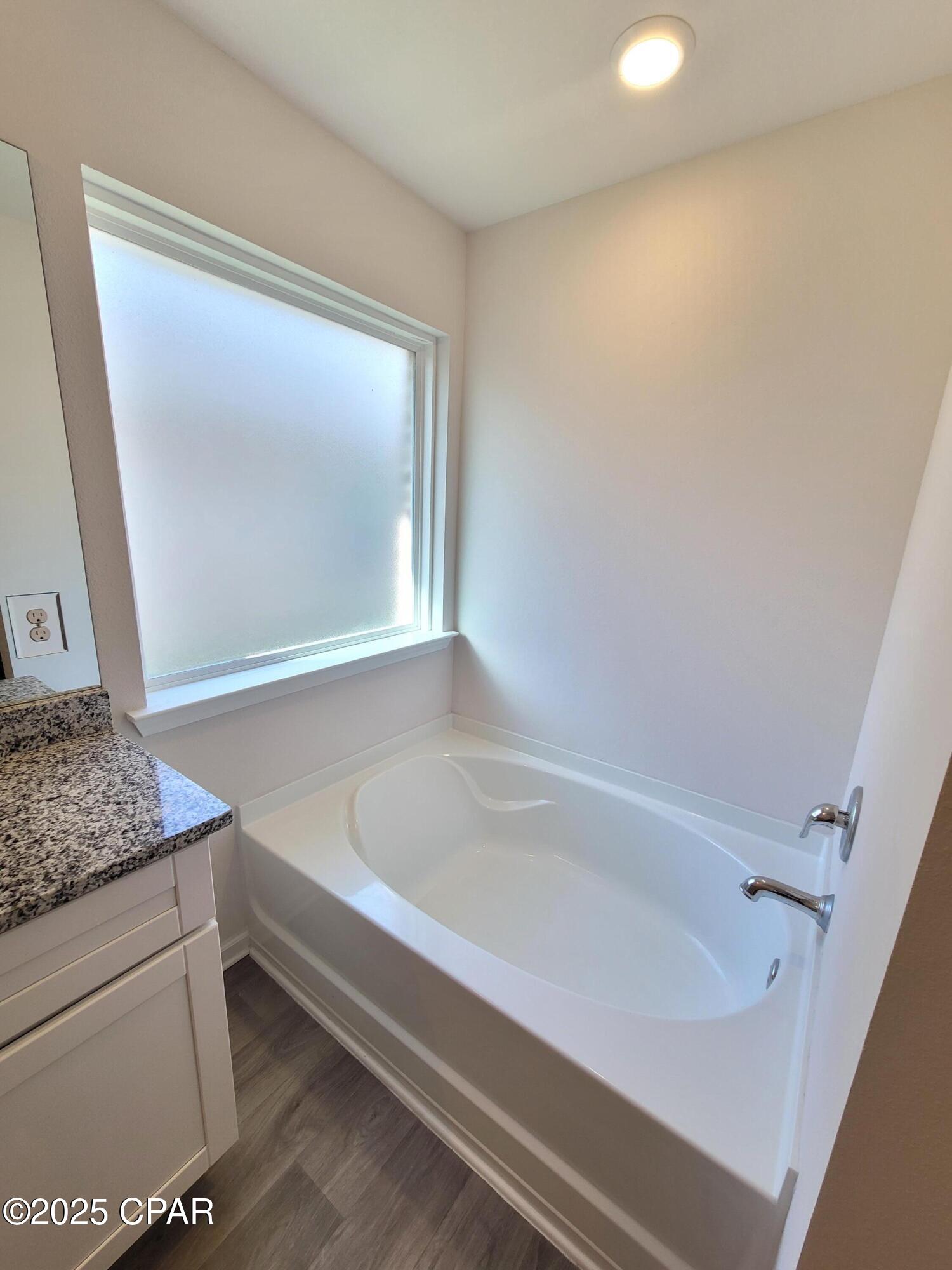 Image 29 For 4745 Firefly Lane