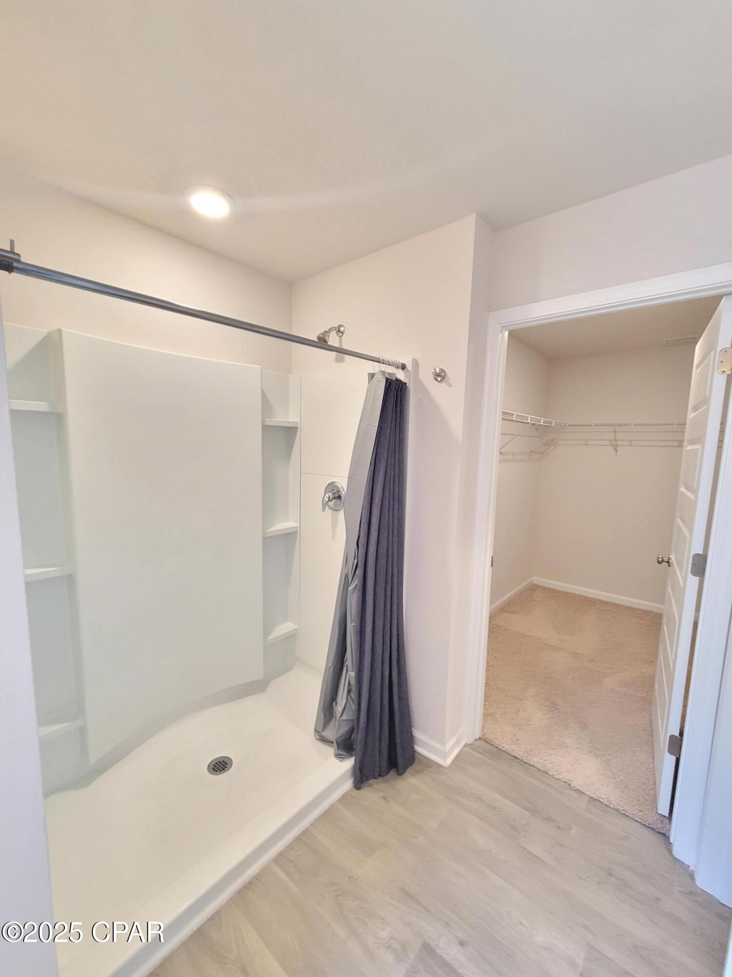 Image 30 For 4745 Firefly Lane