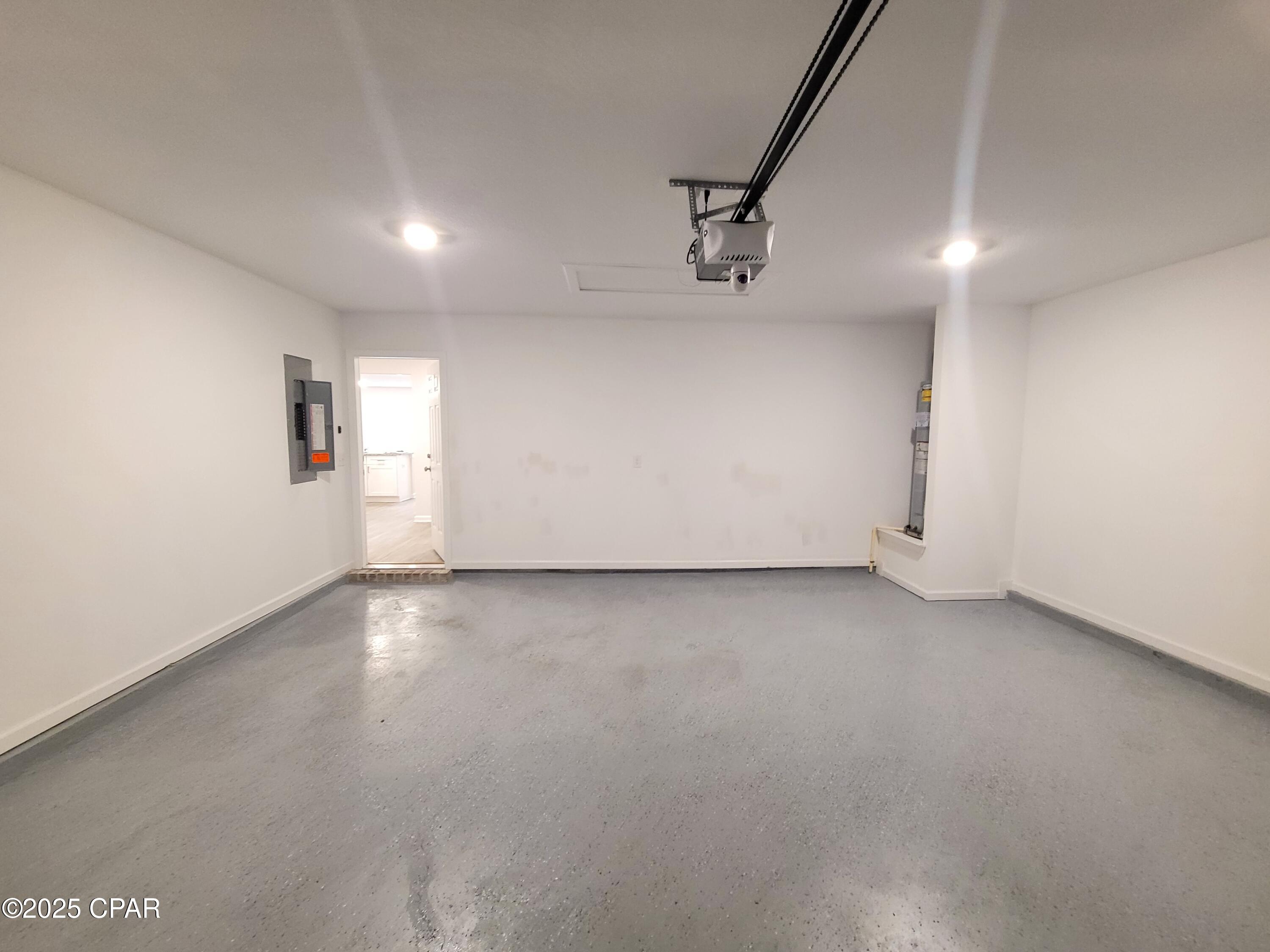 Image 34 For 4745 Firefly Lane