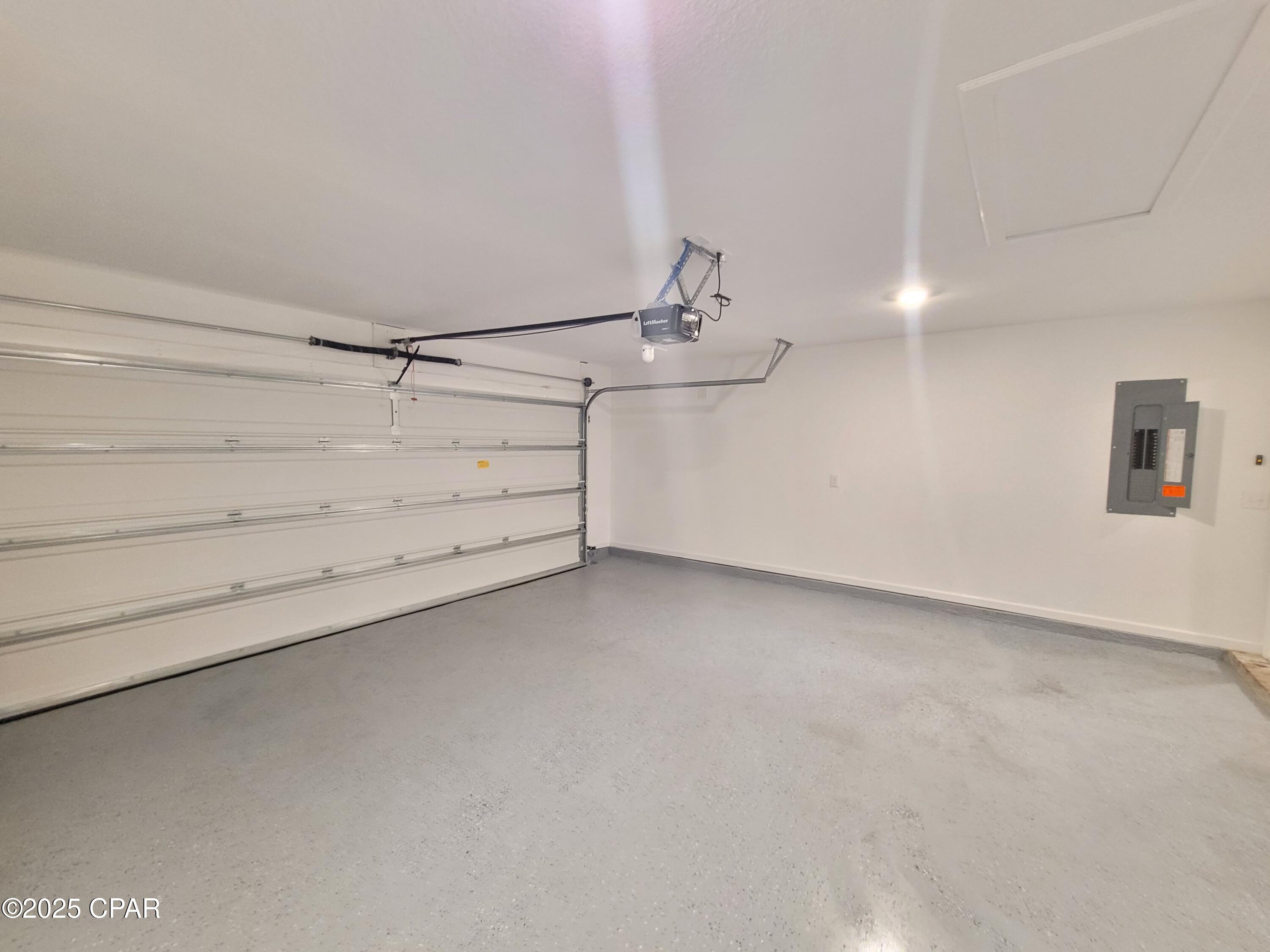 Image 35 For 4745 Firefly Lane