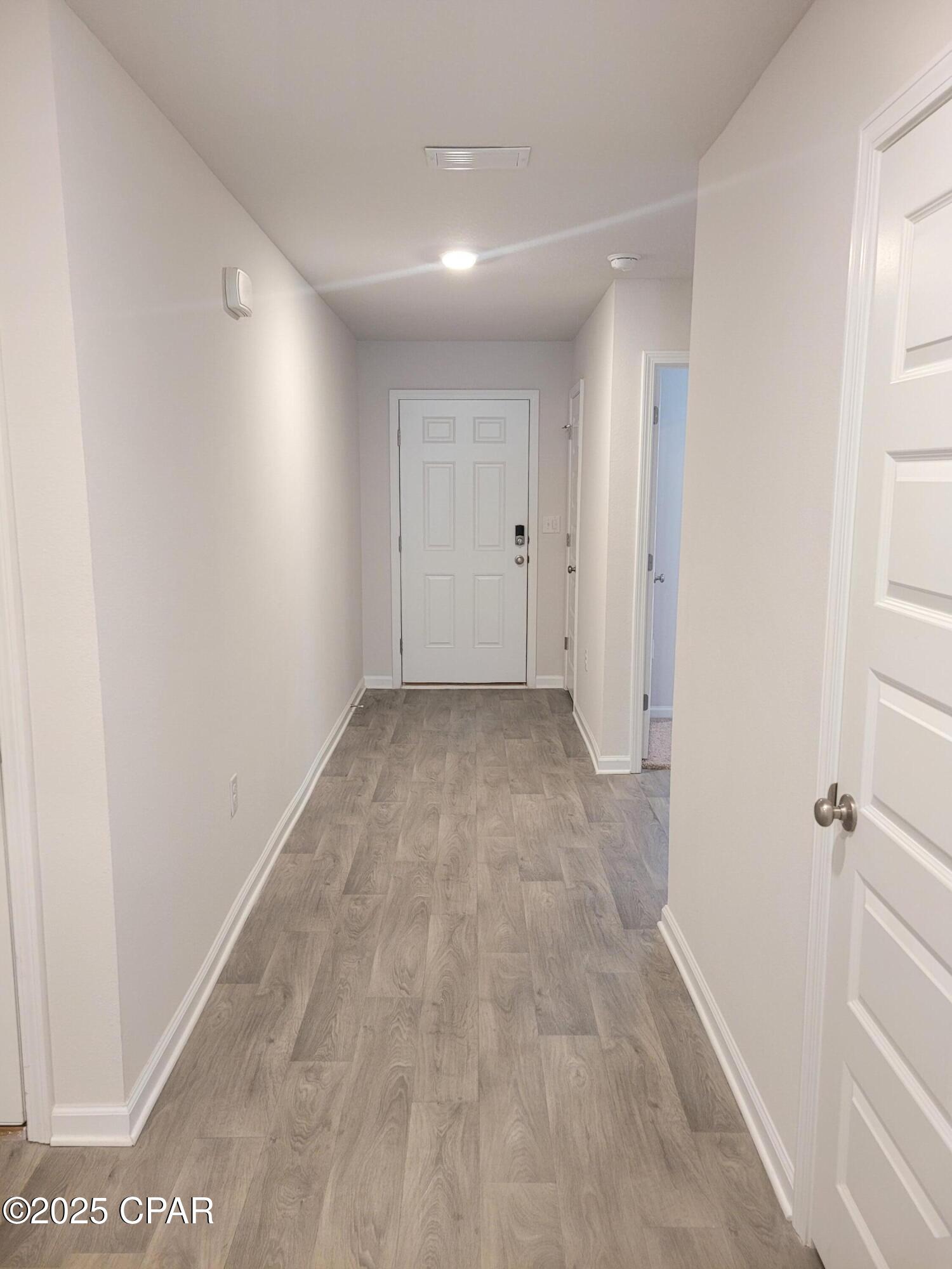 Image 5 For 4745 Firefly Lane