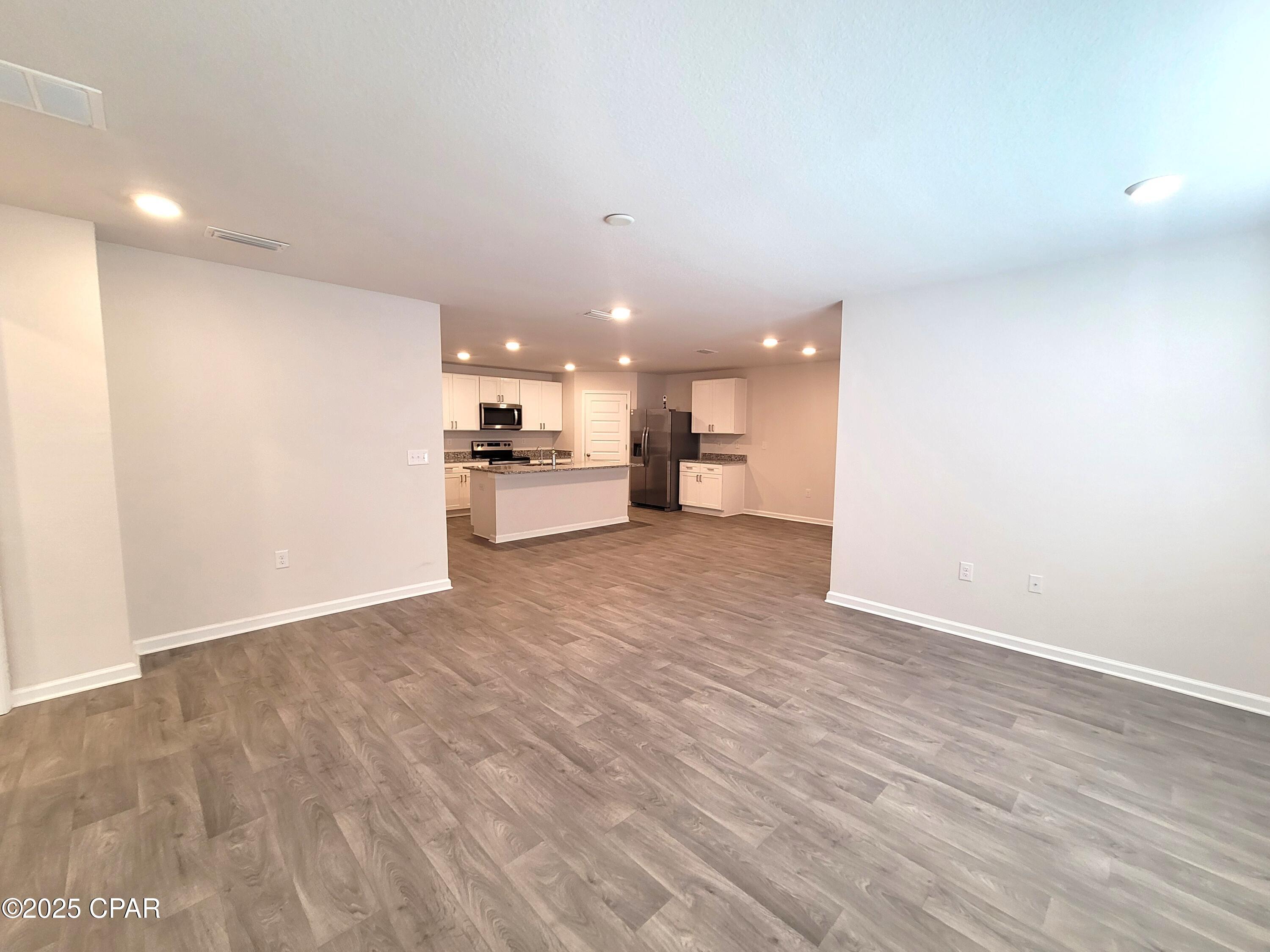 Image 6 For 4745 Firefly Lane