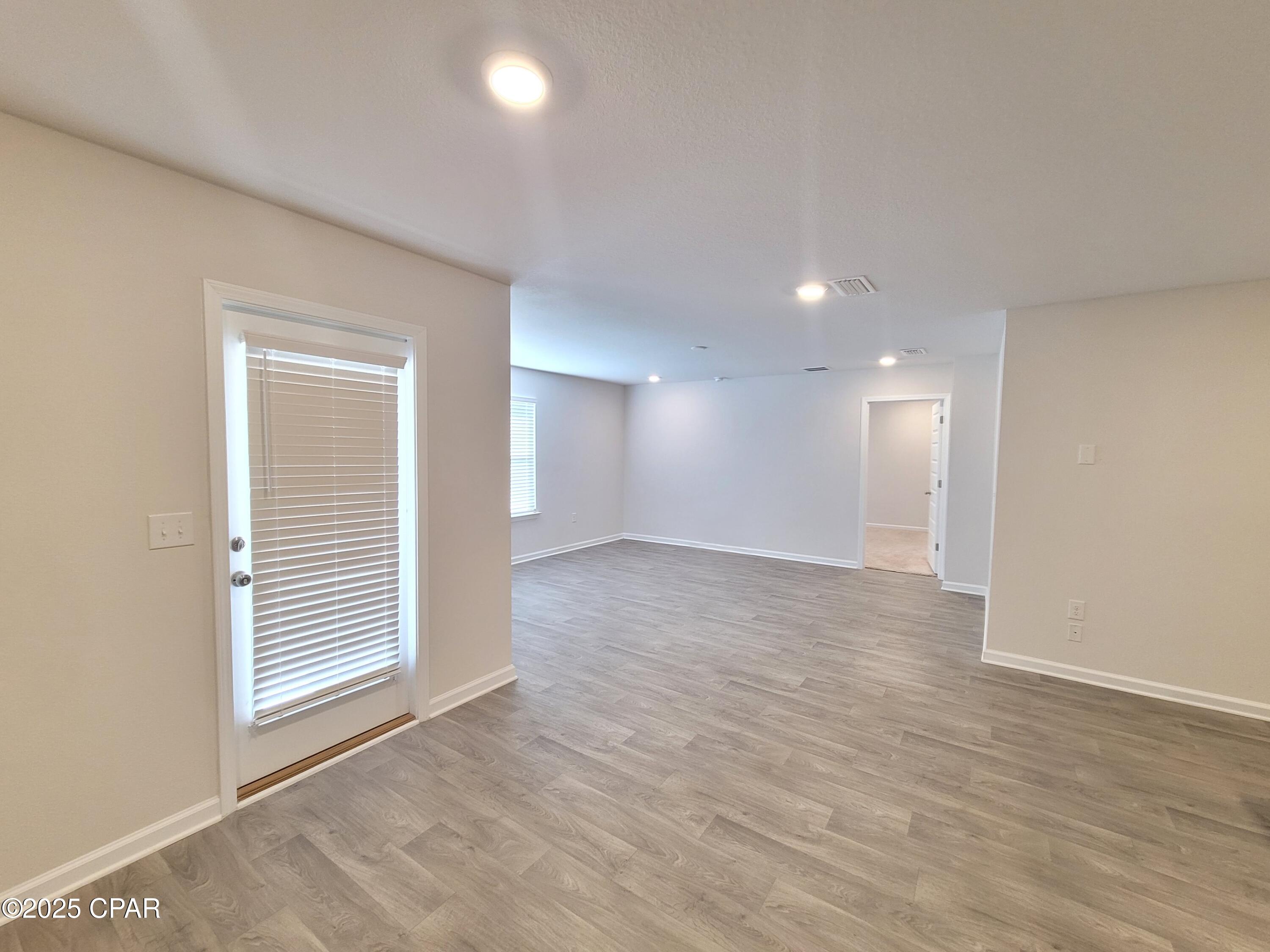 Image 8 For 4745 Firefly Lane