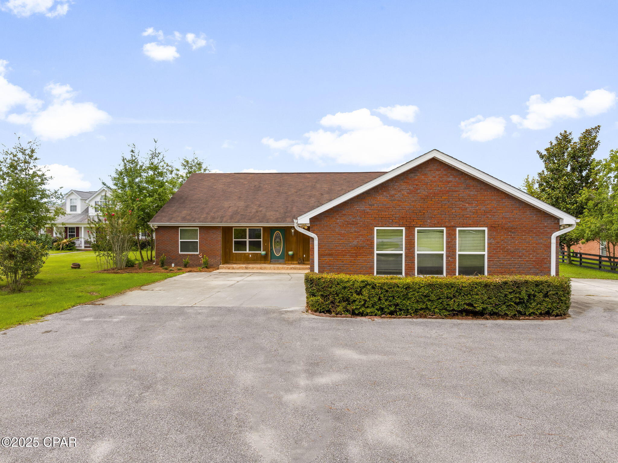 Image 1 For 4330 De Len Drive