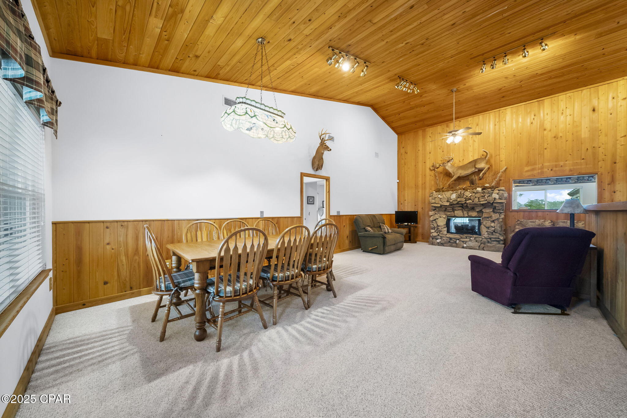 Image 10 For 4330 De Len Drive