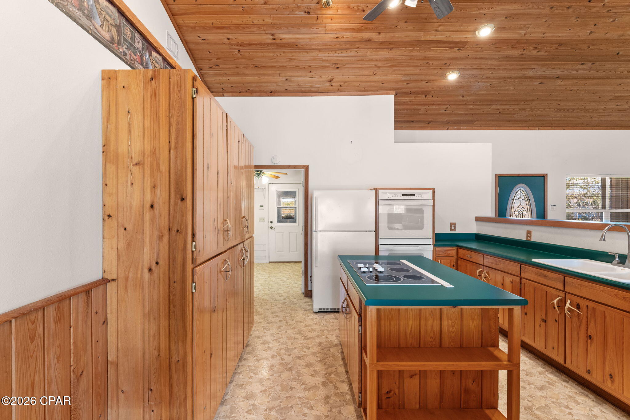 Image 10 For 4330 De Len Drive