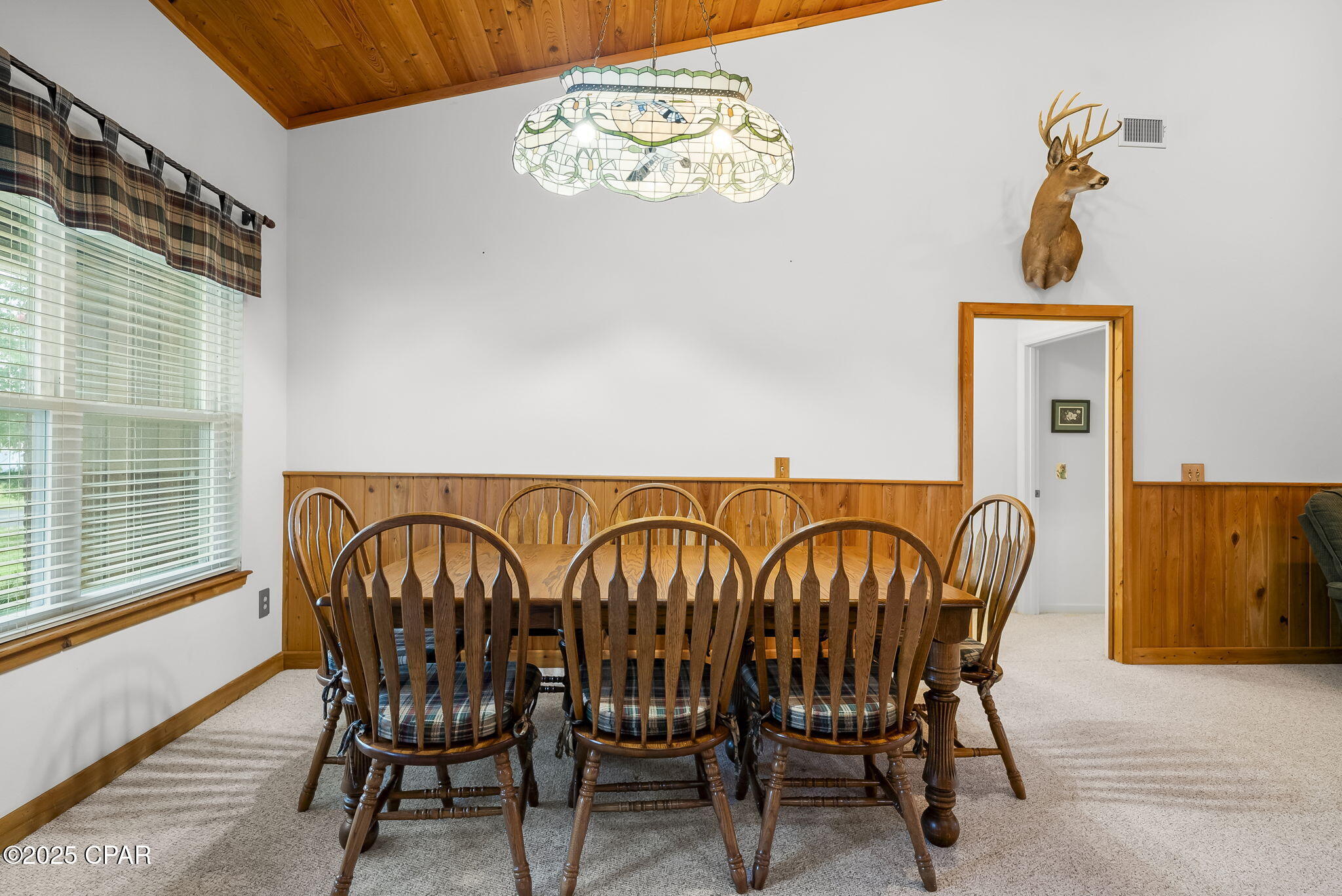 Image 11 For 4330 De Len Drive