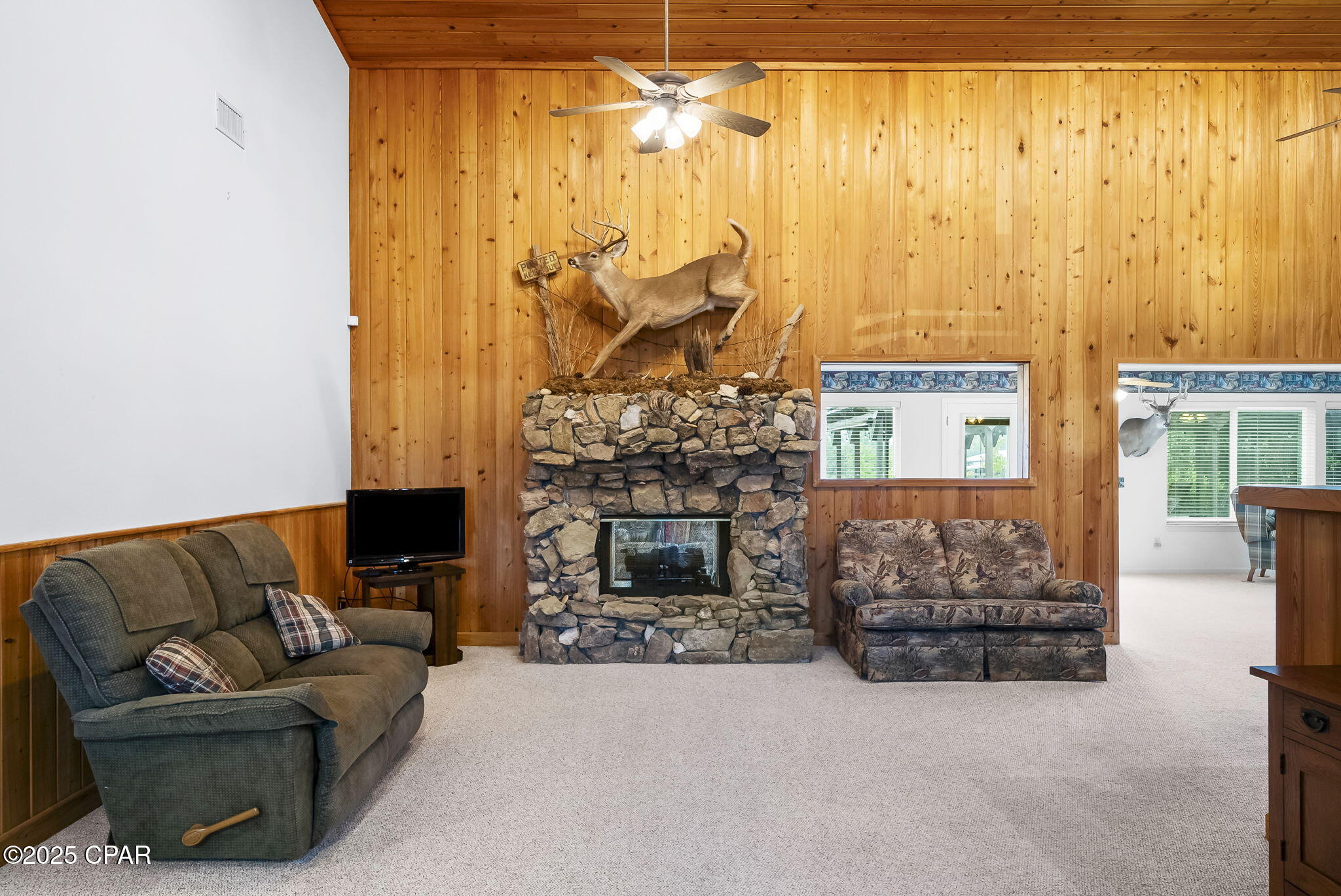 Image 12 For 4330 De Len Drive