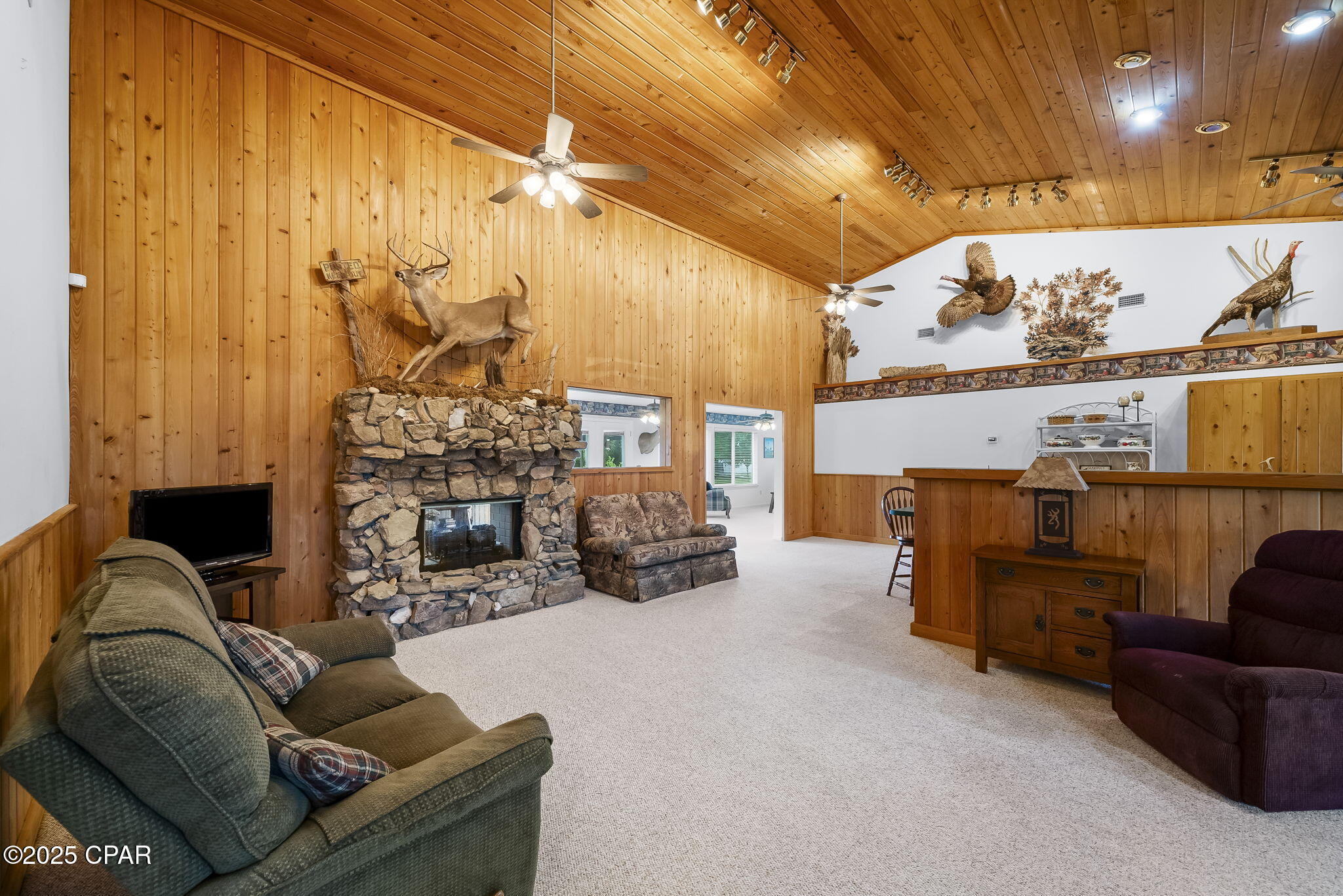 Image 13 For 4330 De Len Drive