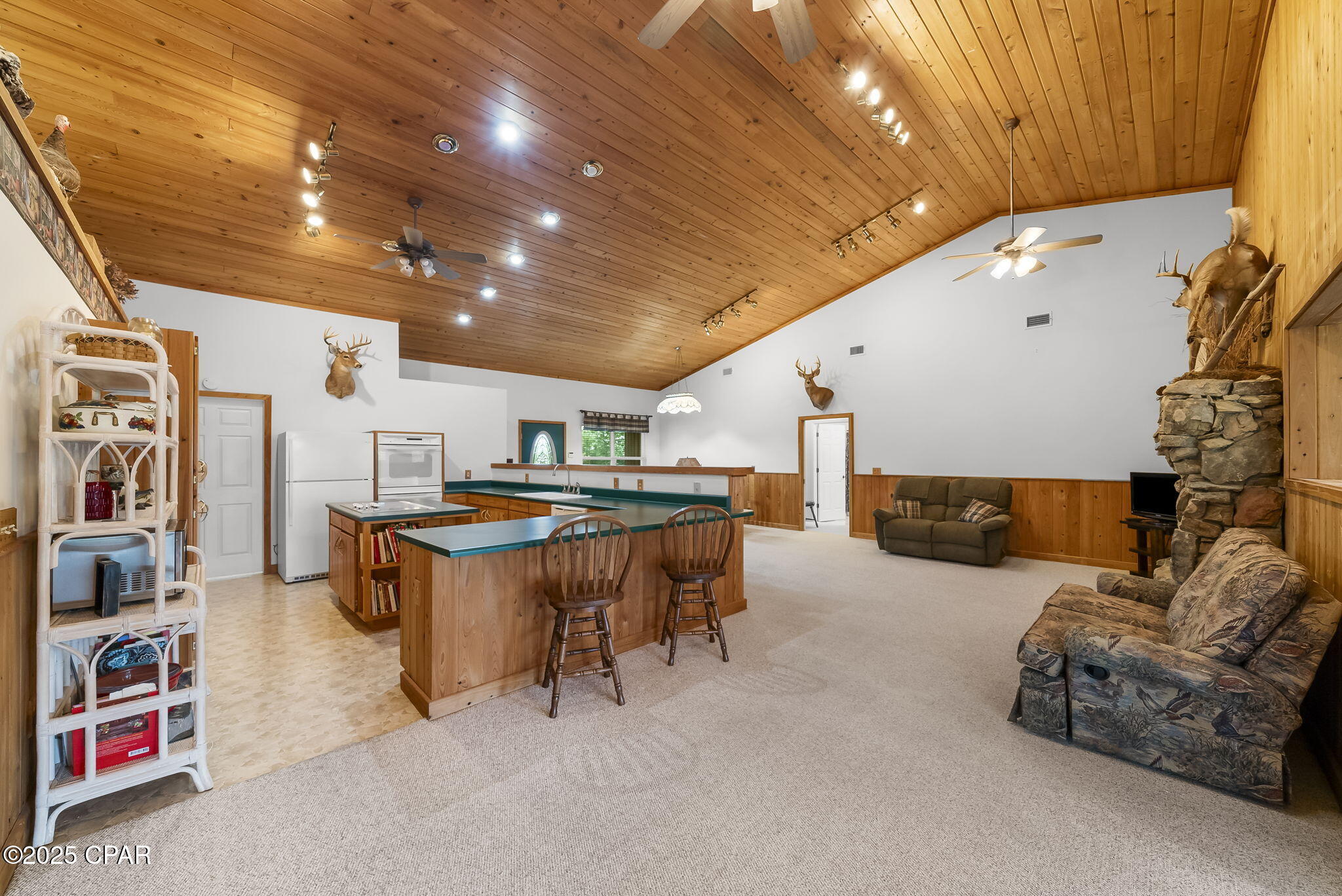 Image 14 For 4330 De Len Drive