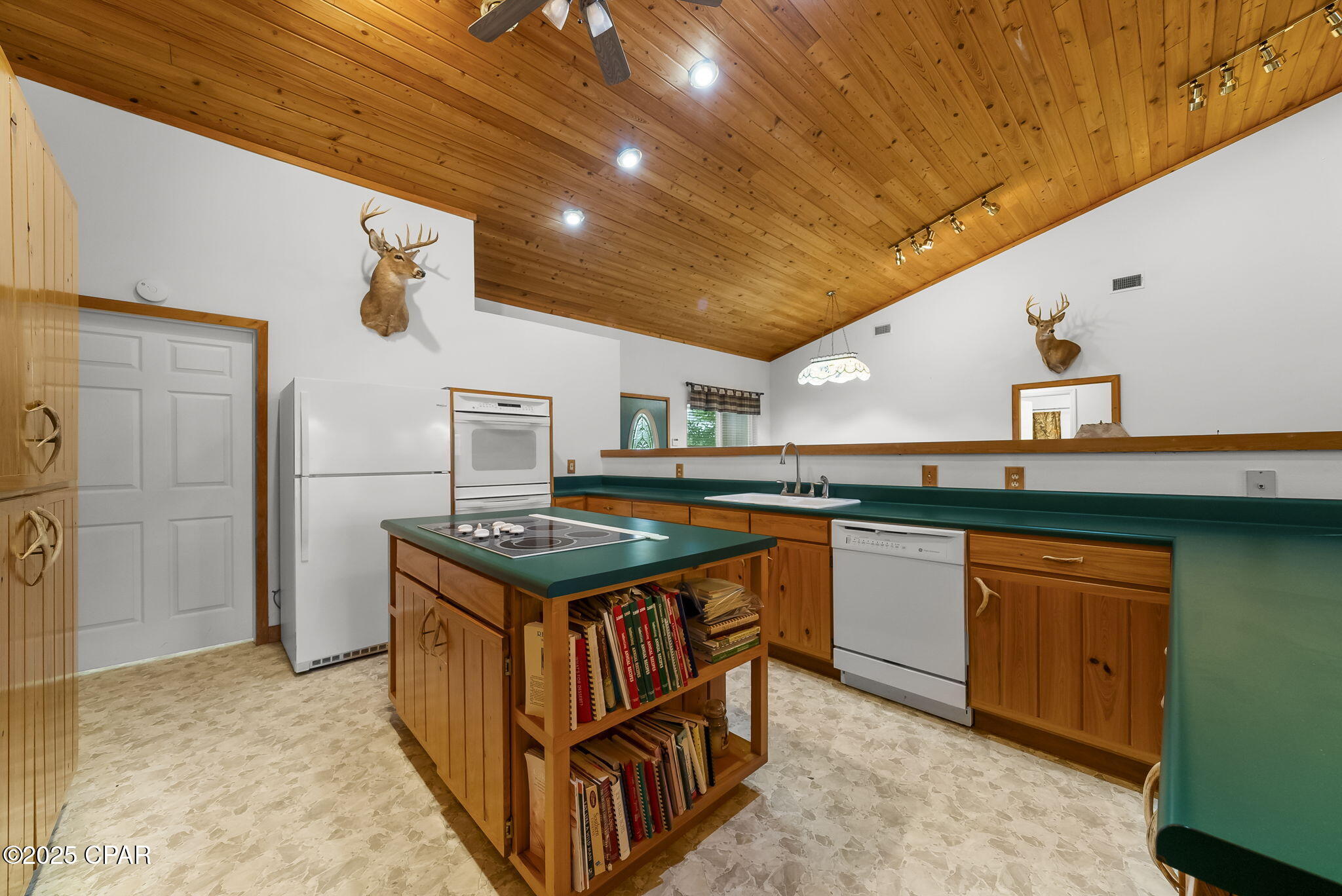 Image 15 For 4330 De Len Drive