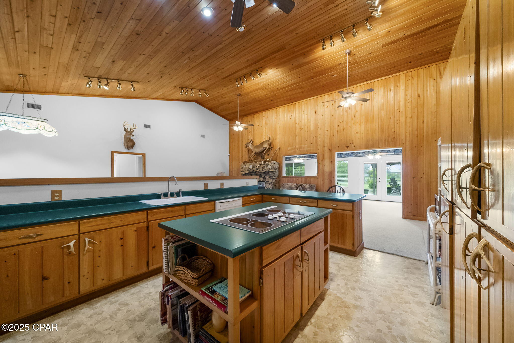 Image 16 For 4330 De Len Drive