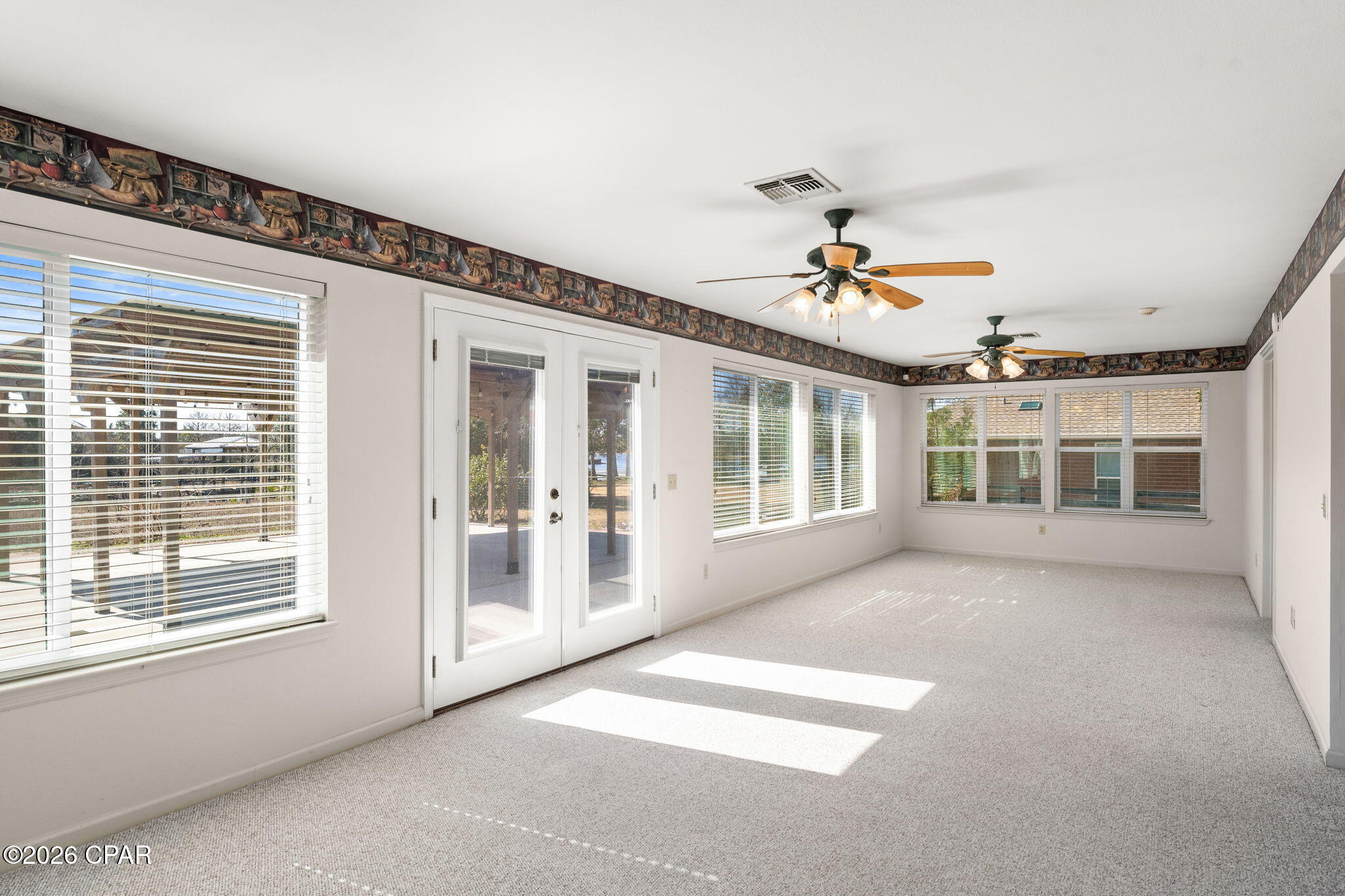 Image 16 For 4330 De Len Drive