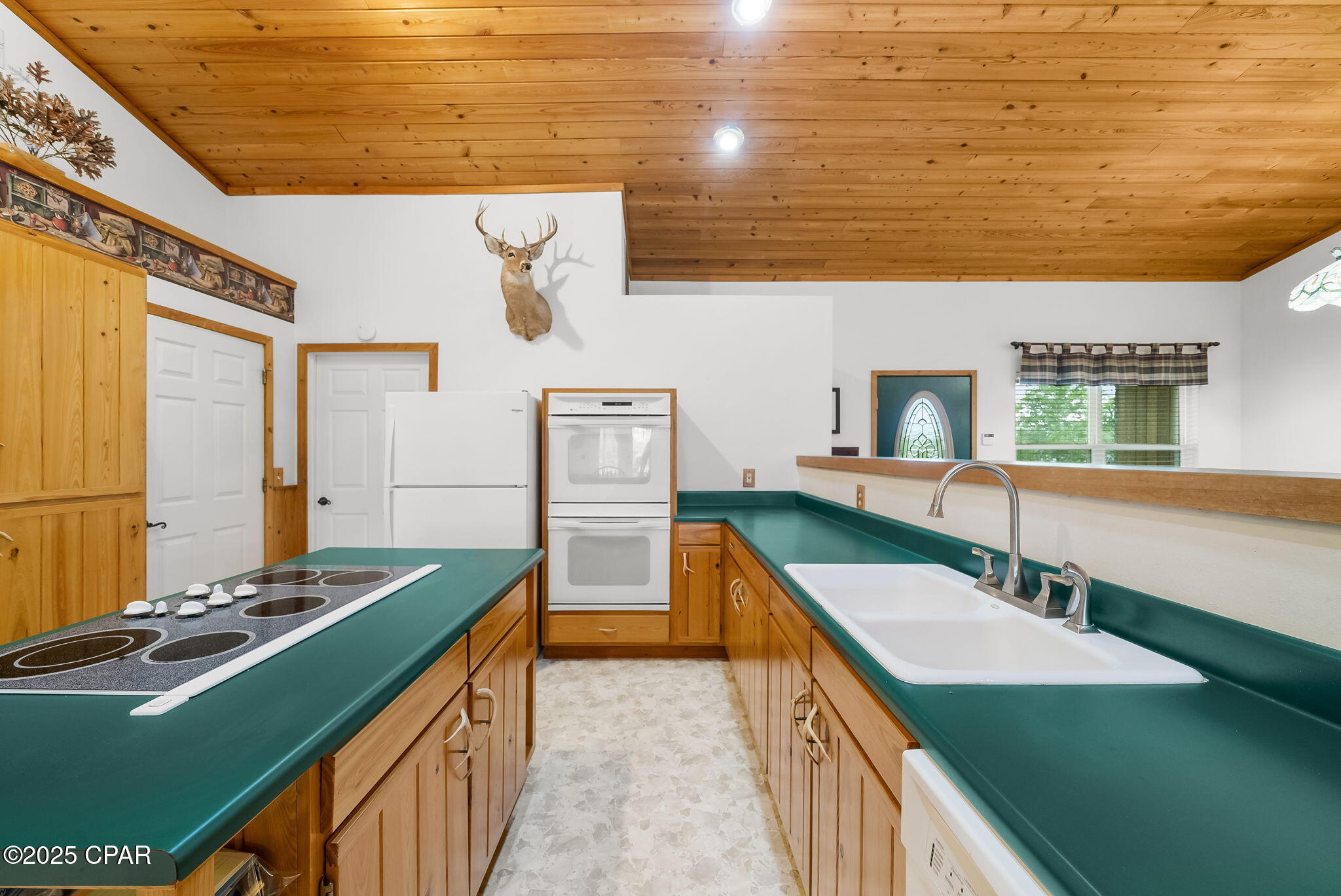 Image 17 For 4330 De Len Drive